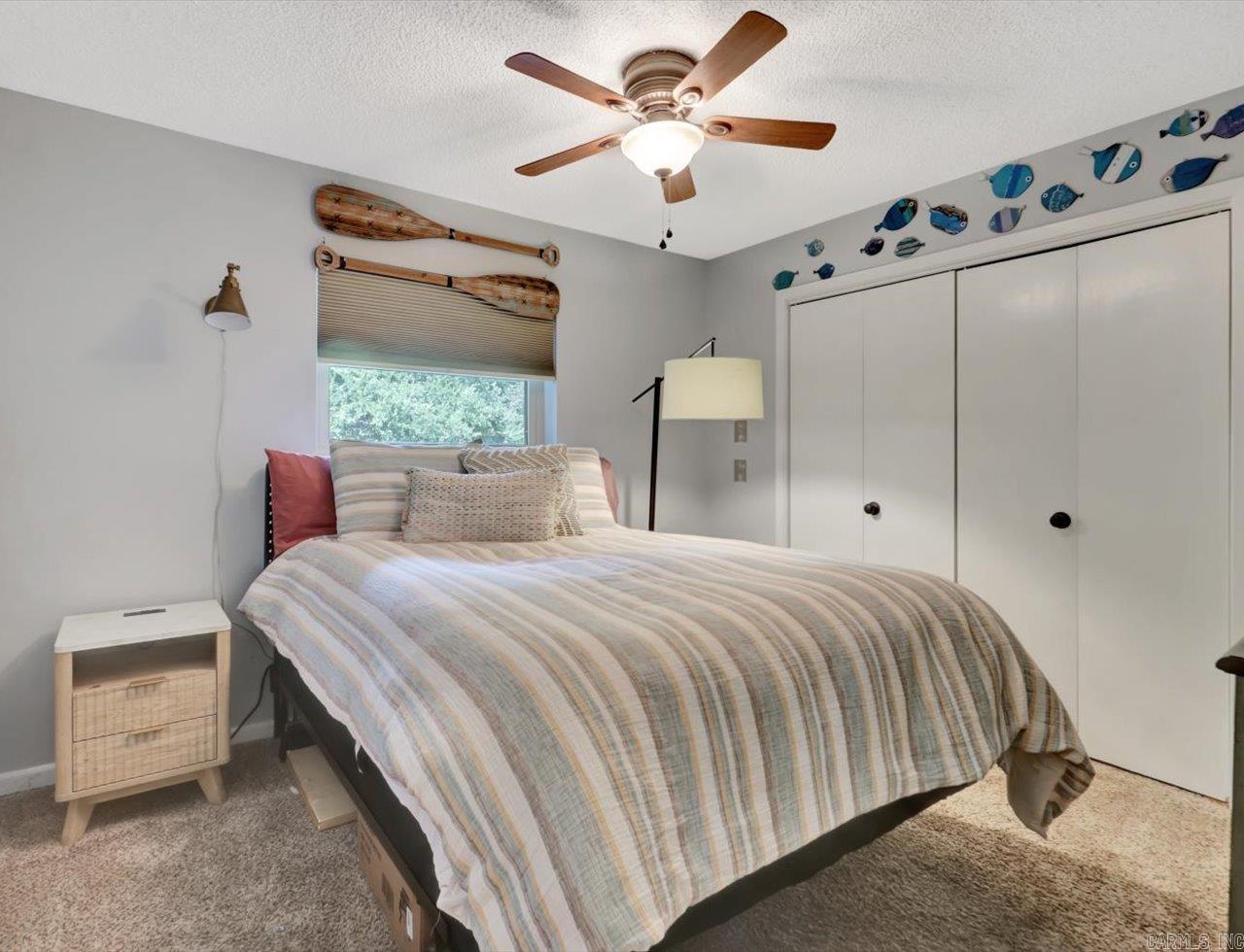 1137 Twin Points Rd Unit H Hot Springs, AR