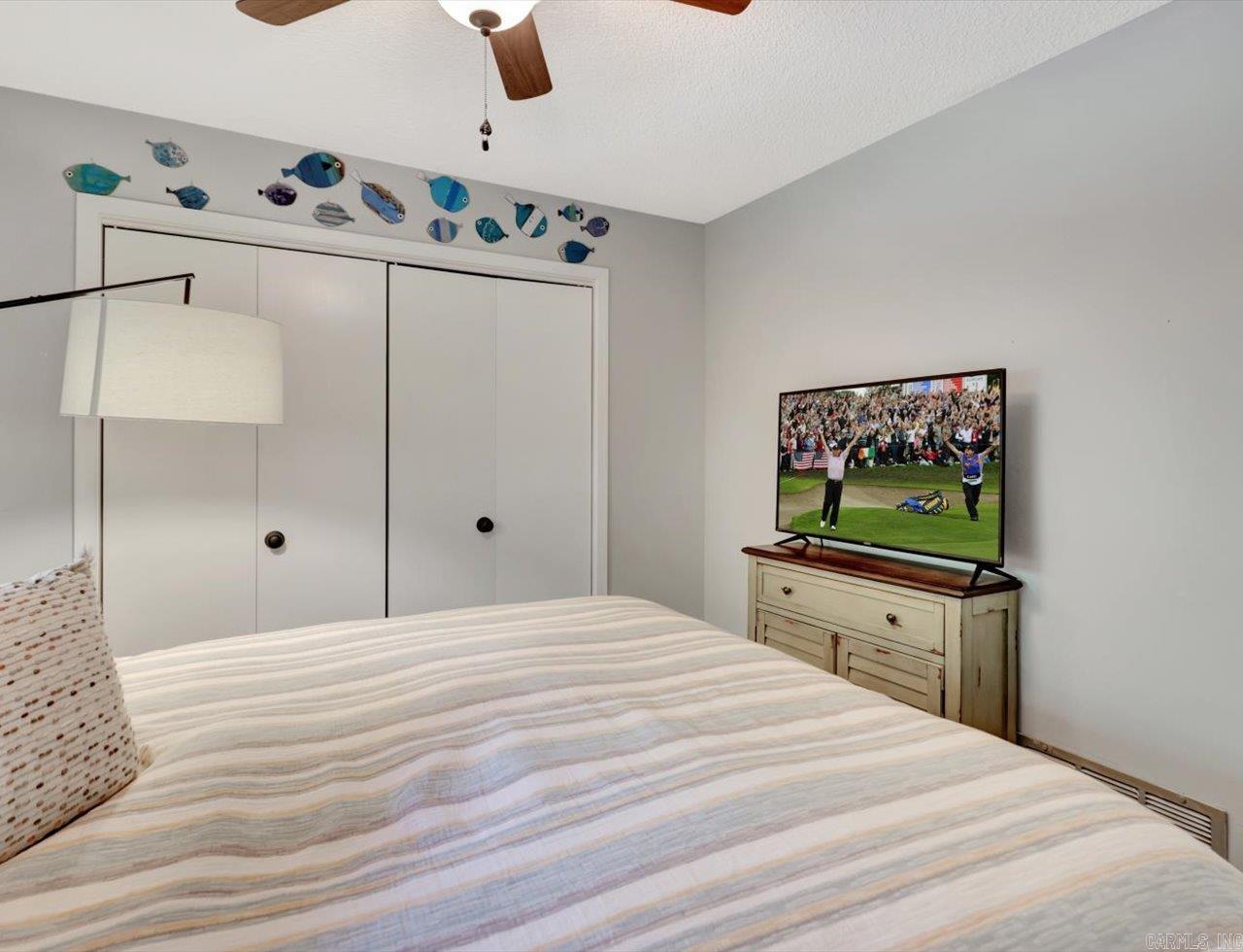1137 Twin Points Rd Unit H Hot Springs, AR
