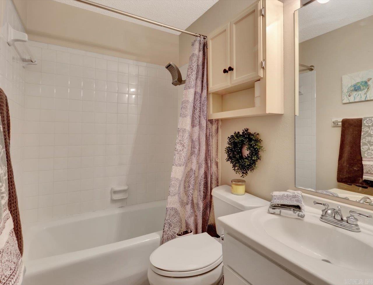 1137 Twin Points Rd Unit H Hot Springs, AR