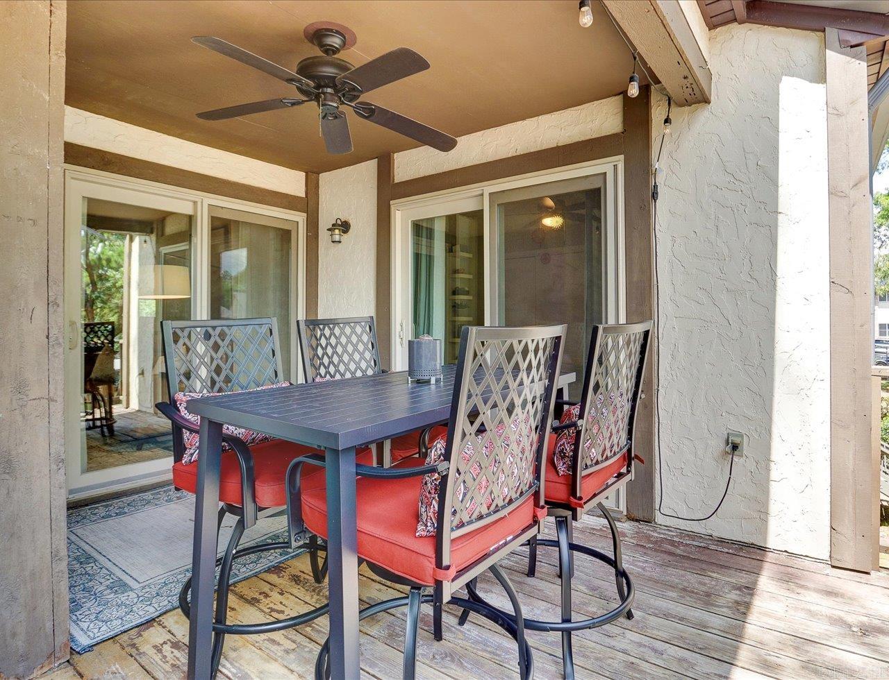 1137 Twin Points Rd Unit H Hot Springs, AR