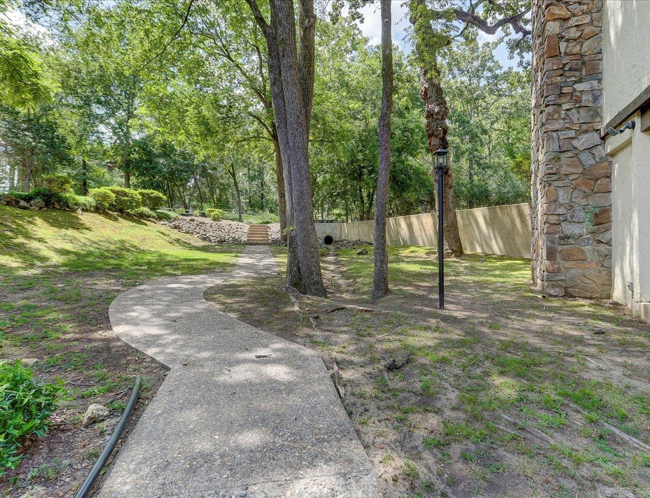 1137 Twin Points Rd Unit H Hot Springs, AR