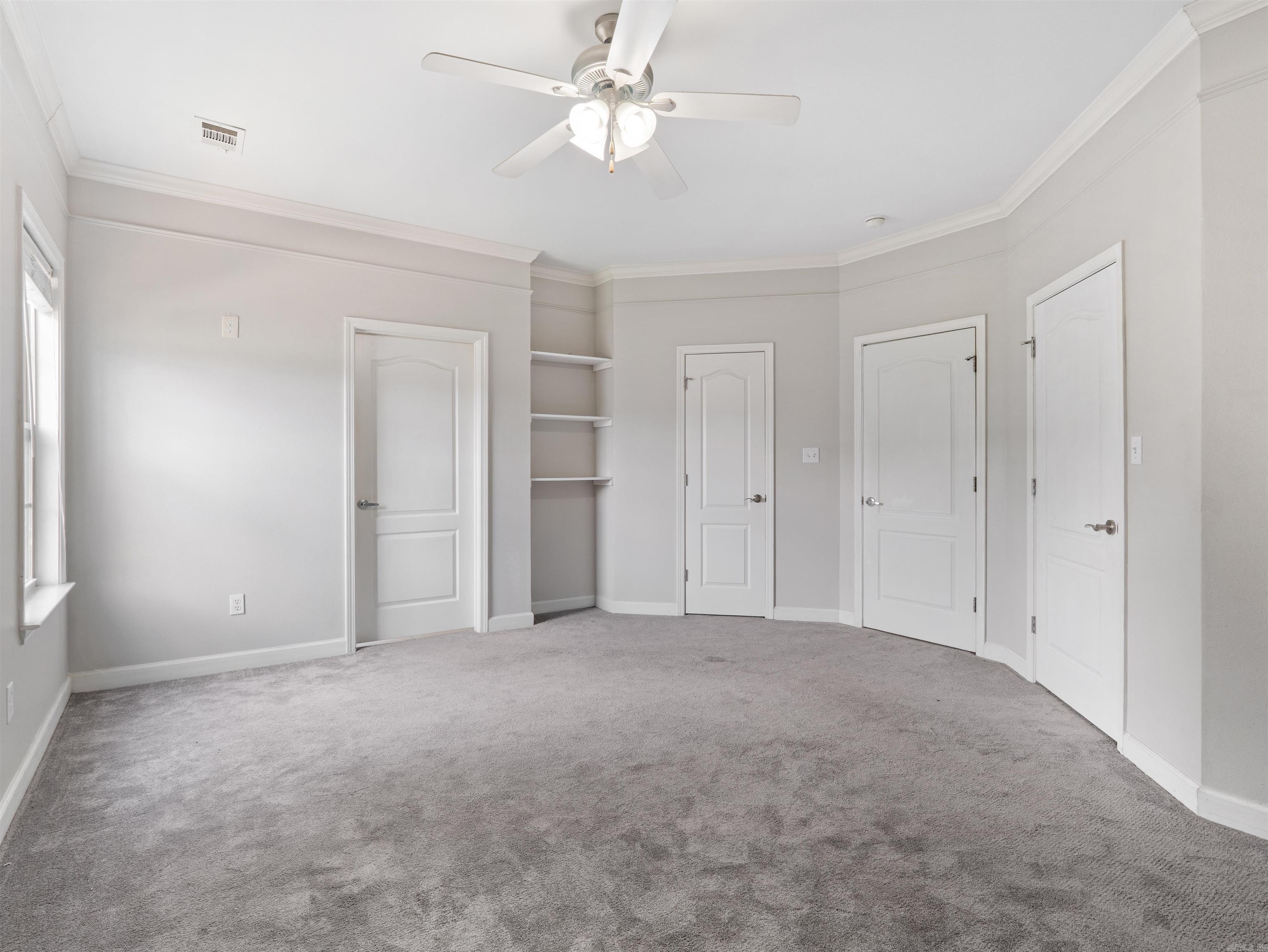 4321 Glenda Lane  Benton, AR
