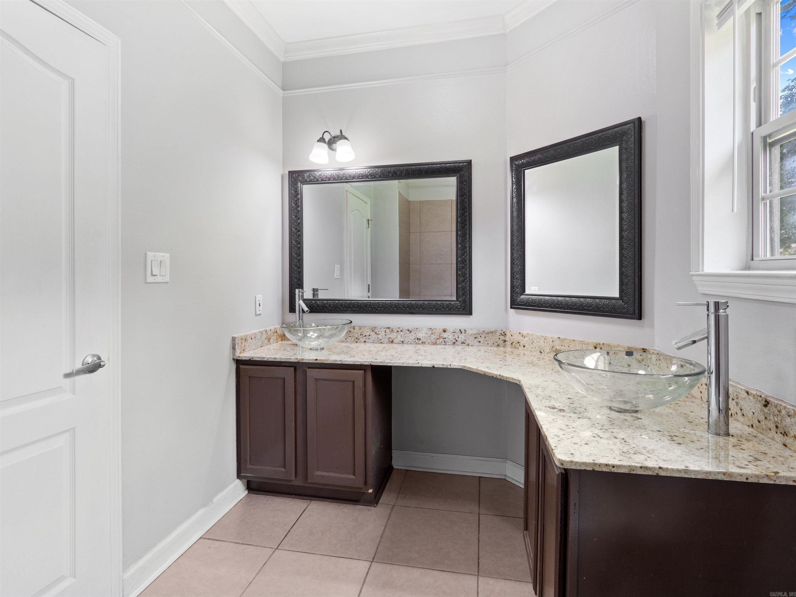4321 Glenda Lane  Benton, AR