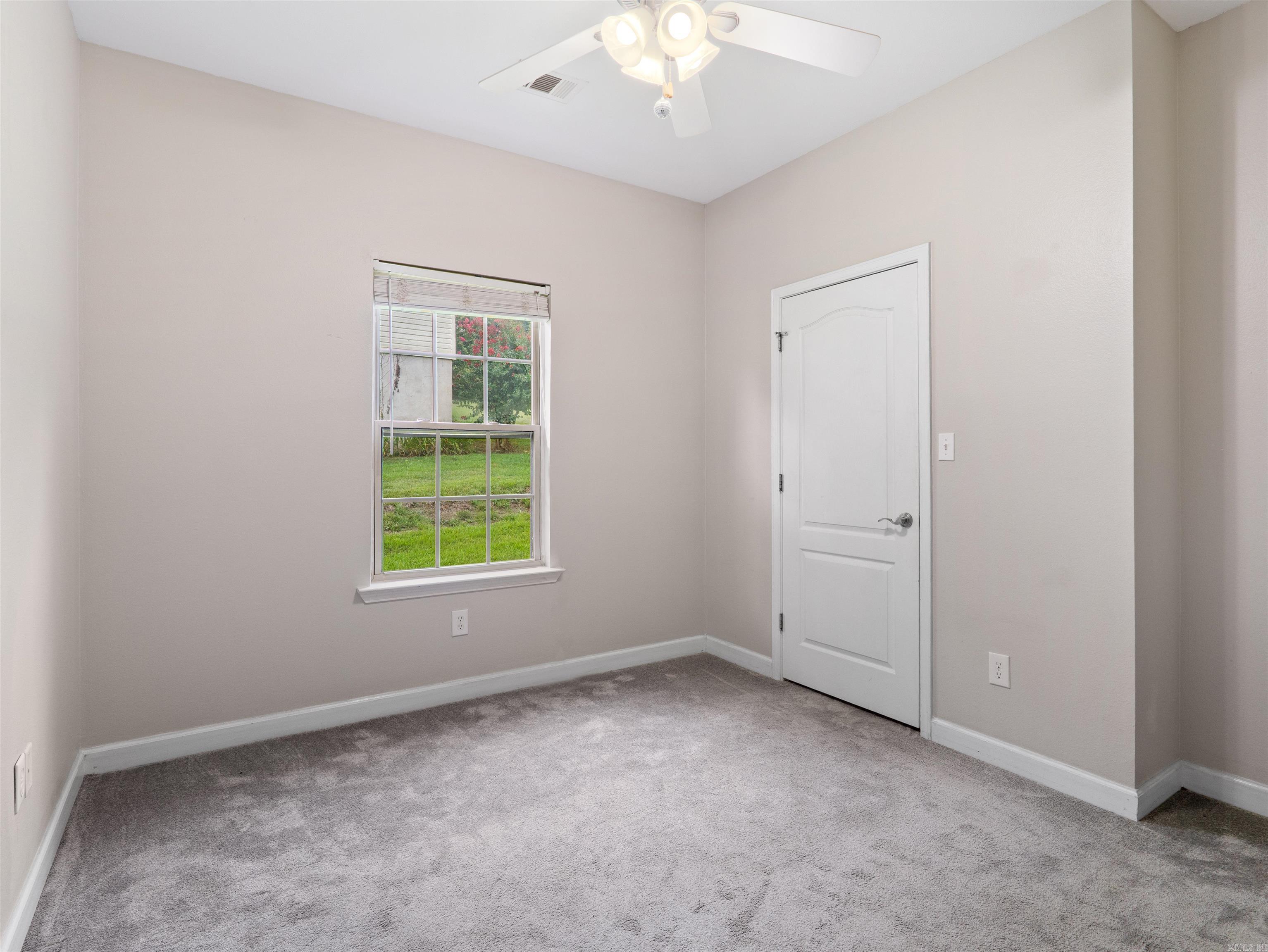 4321 Glenda Lane  Benton, AR