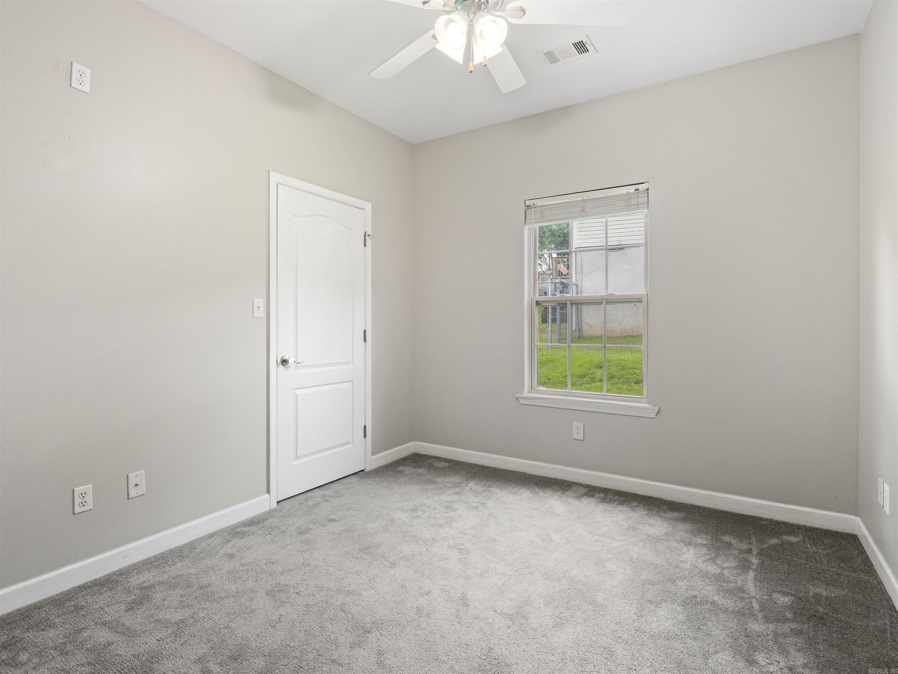 4321 Glenda Lane  Benton, AR