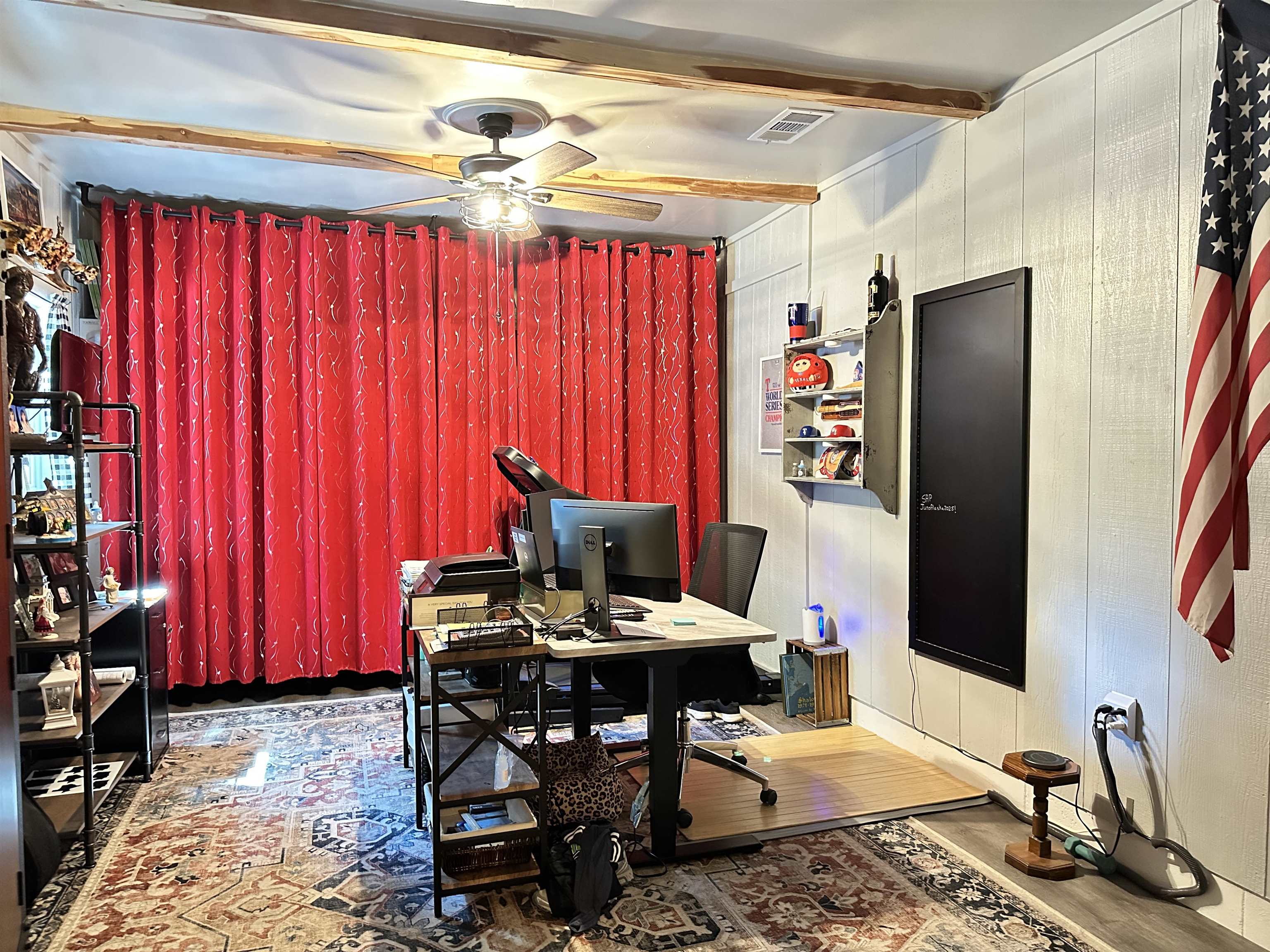 28 Nameoki  Cherokee Village, AR