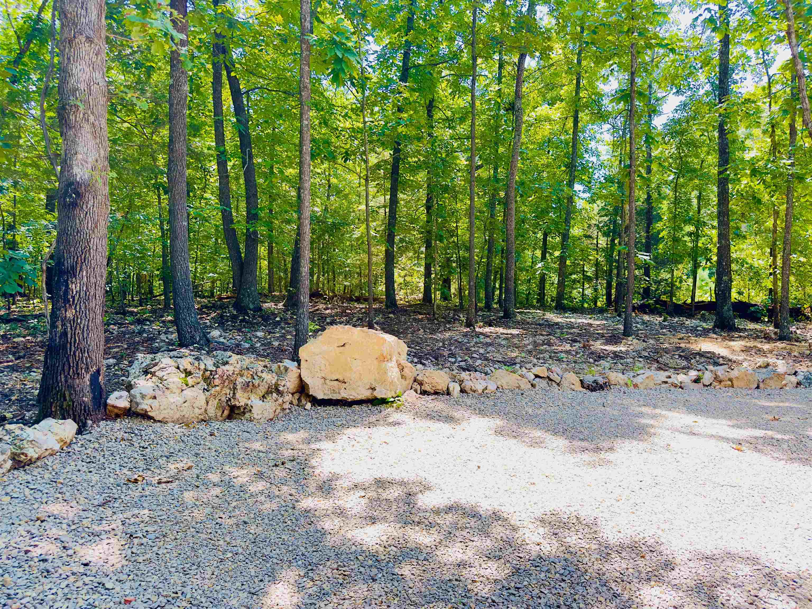 28 Nameoki  Cherokee Village, AR