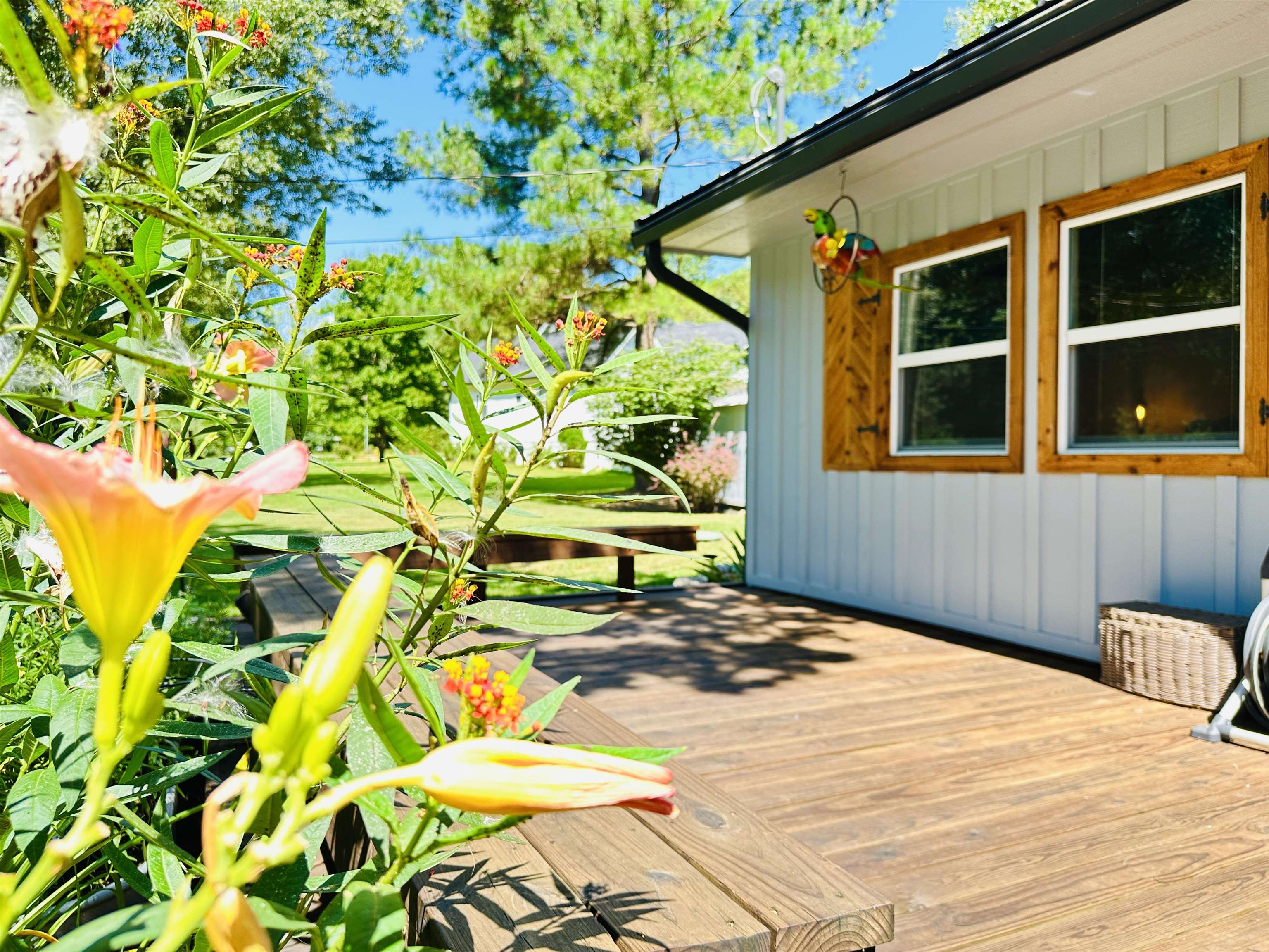 28 Nameoki  Cherokee Village, AR