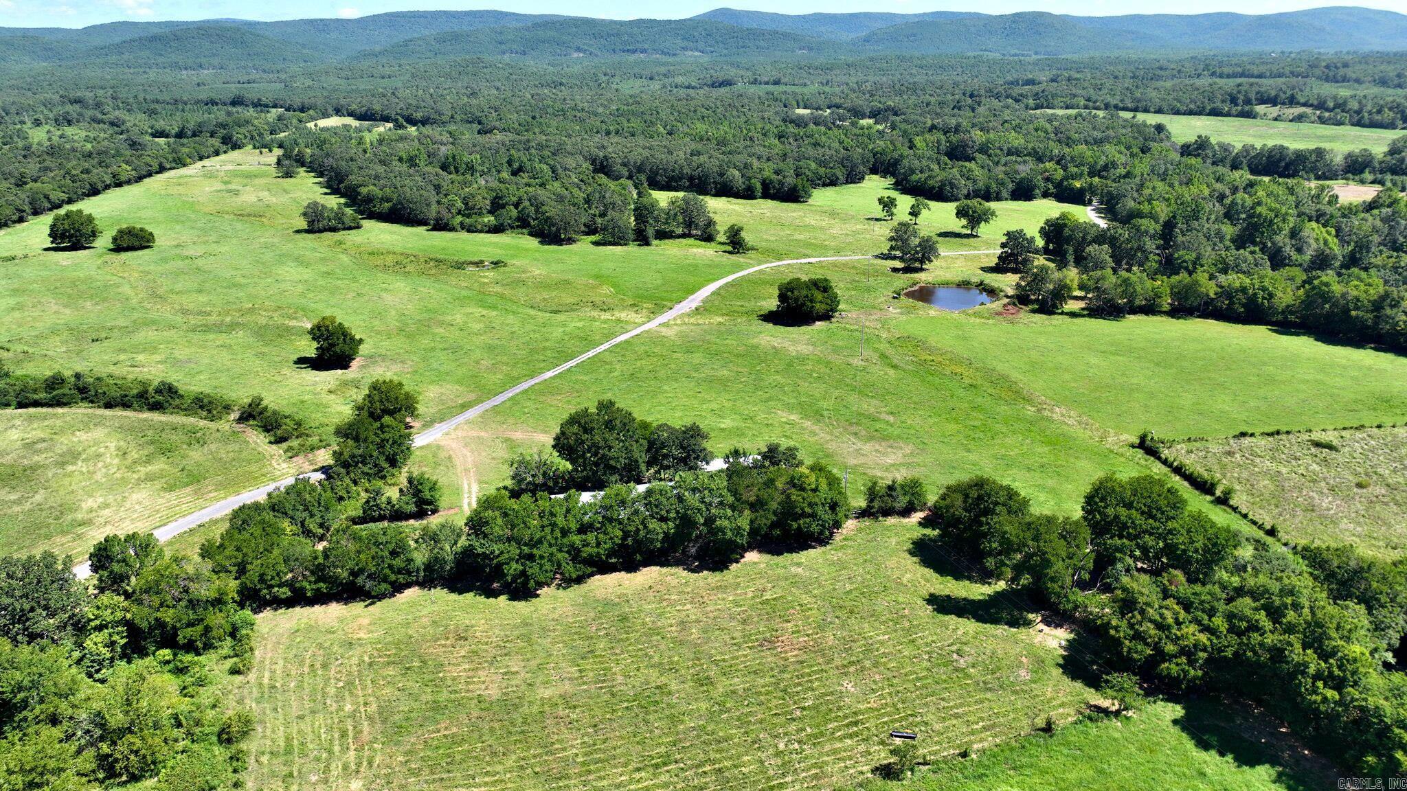 4986 Highway 88 E  Mena, AR