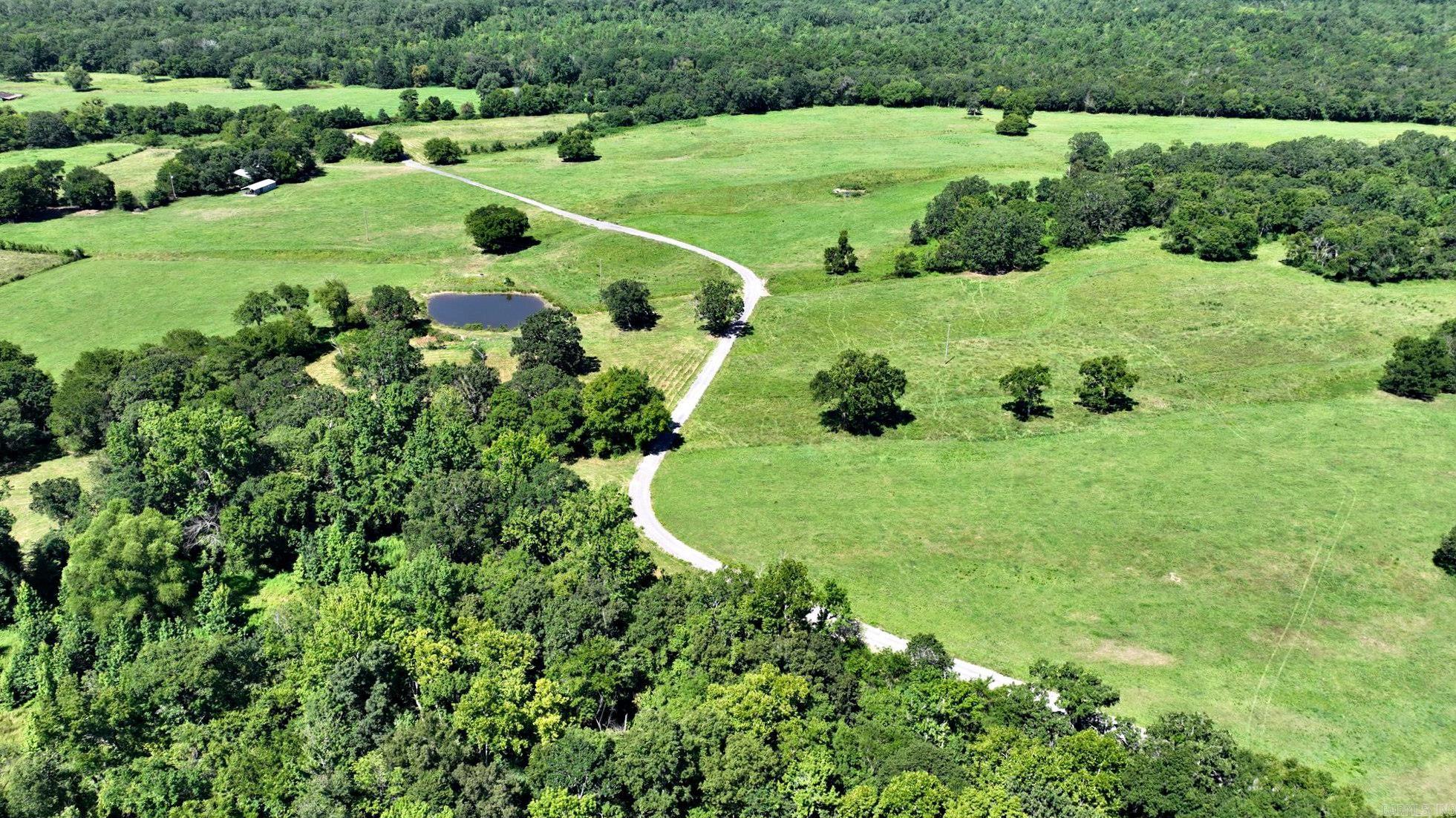 4986 Highway 88 E  Mena, AR