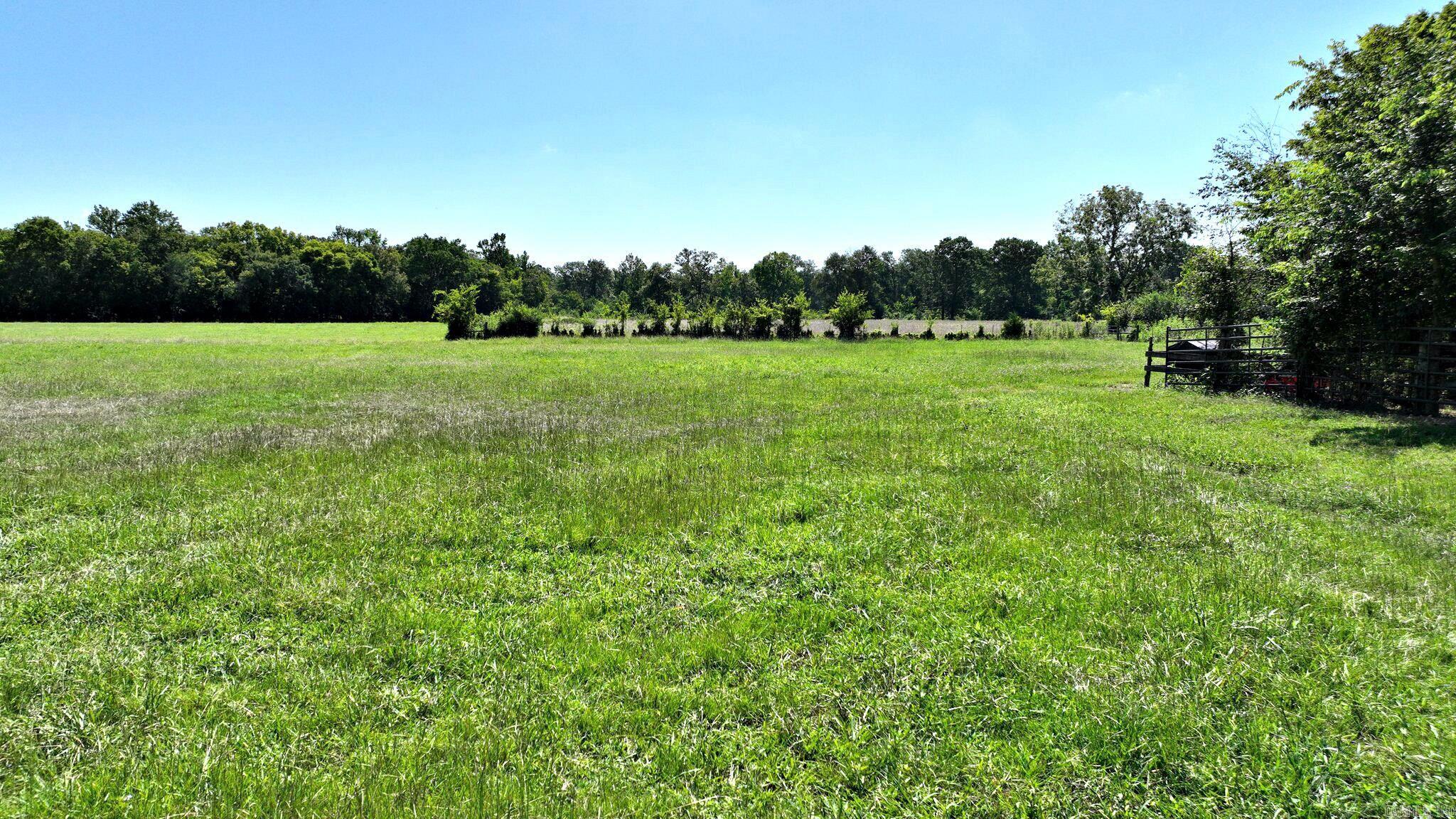 4986 Highway 88 E  Mena, AR