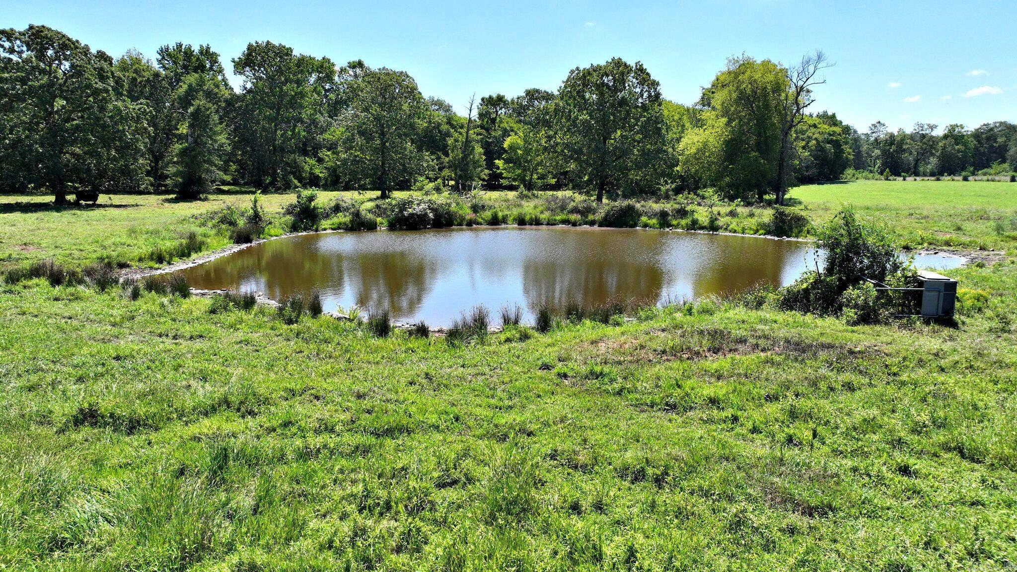 4986 Highway 88 E  Mena, AR