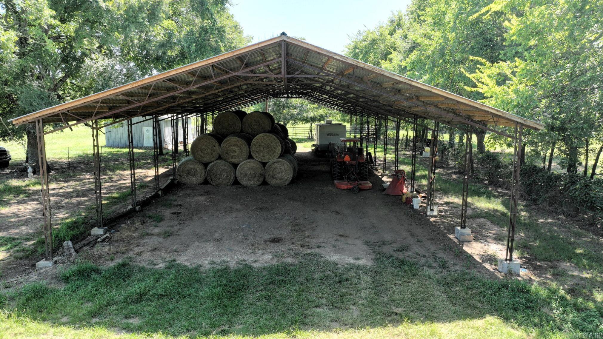4986 Highway 88 E  Mena, AR