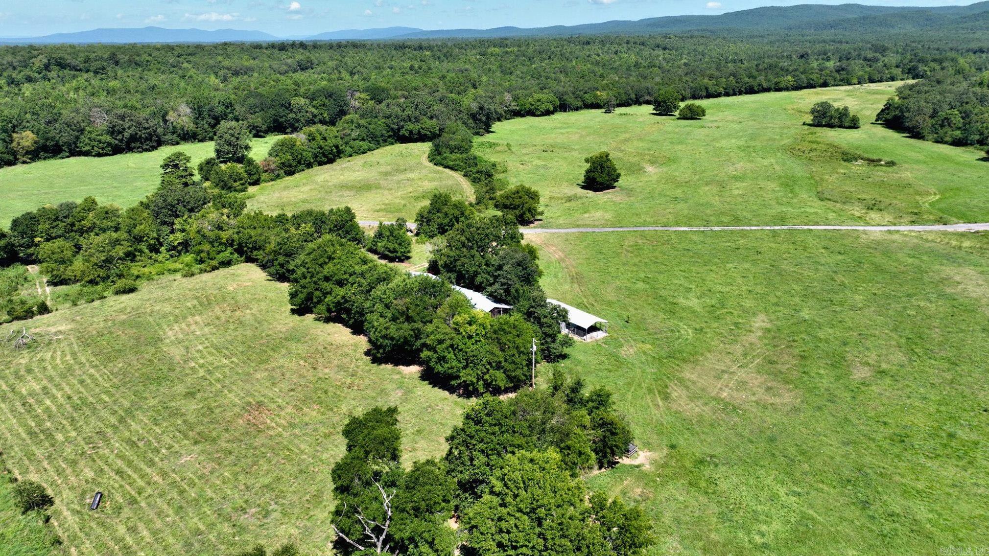 4986 Highway 88 E  Mena, AR