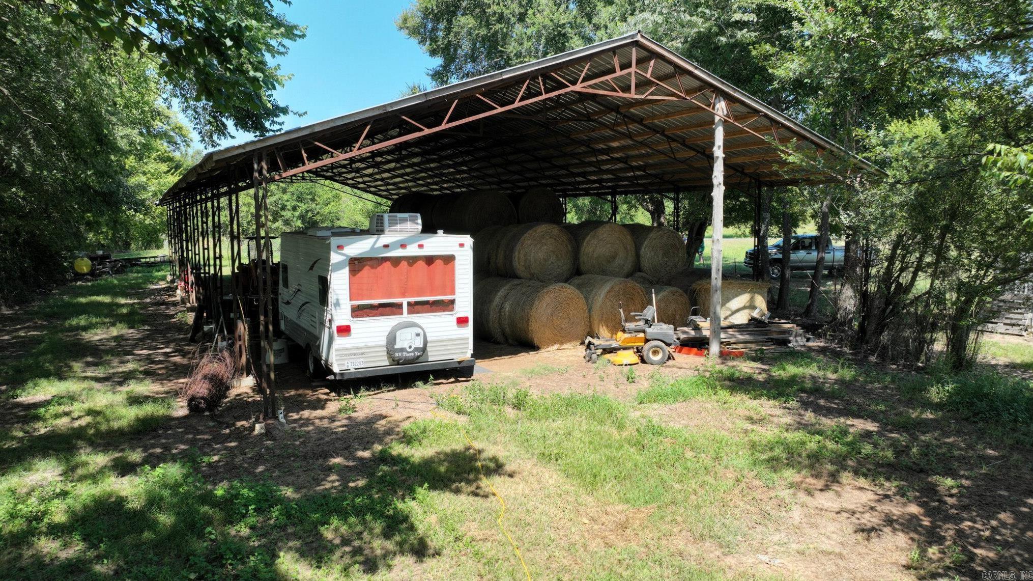 4986 Highway 88 E  Mena, AR