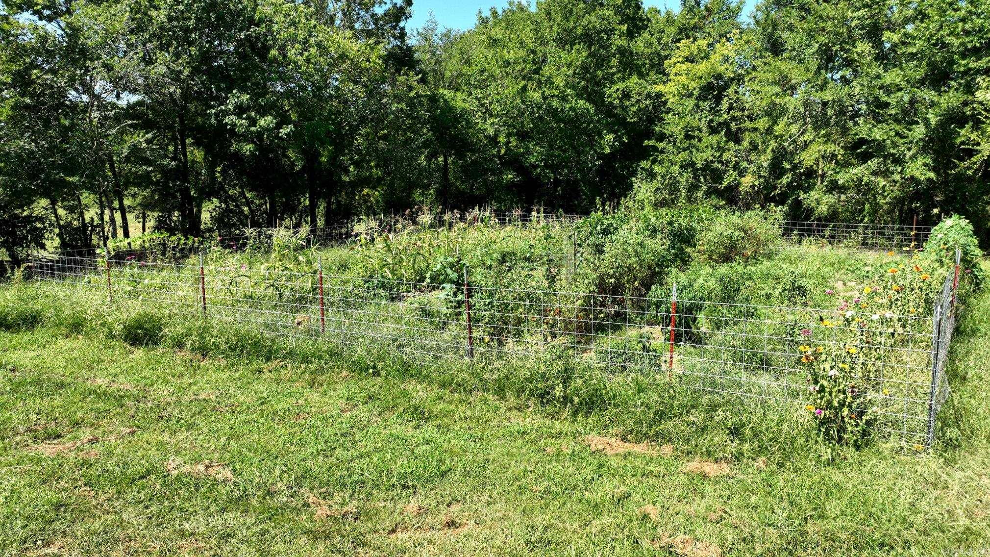 4986 Highway 88 E  Mena, AR