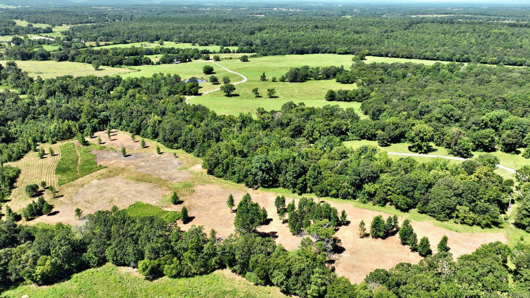 4986 Highway 88 E  Mena, AR
