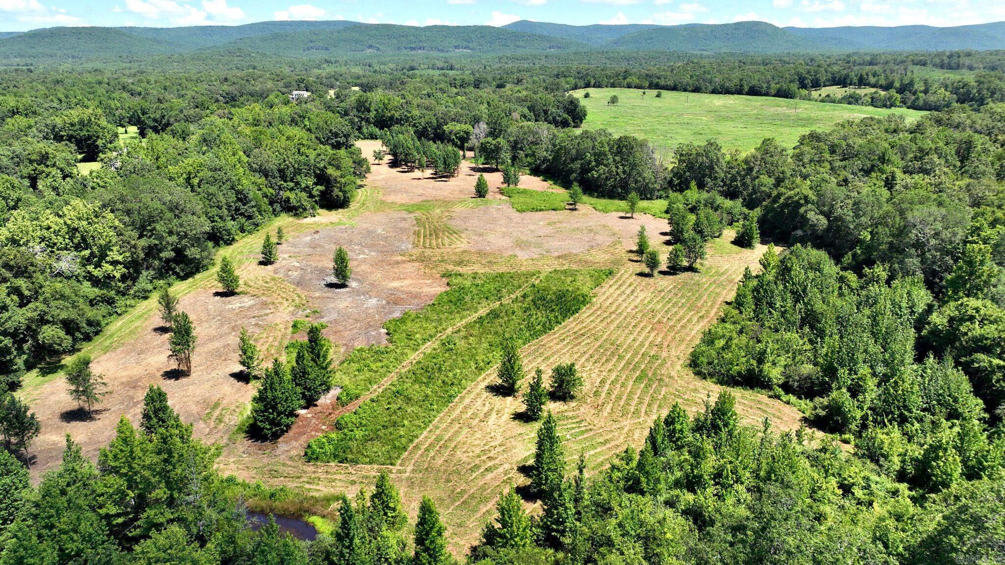 4986 Highway 88 E  Mena, AR