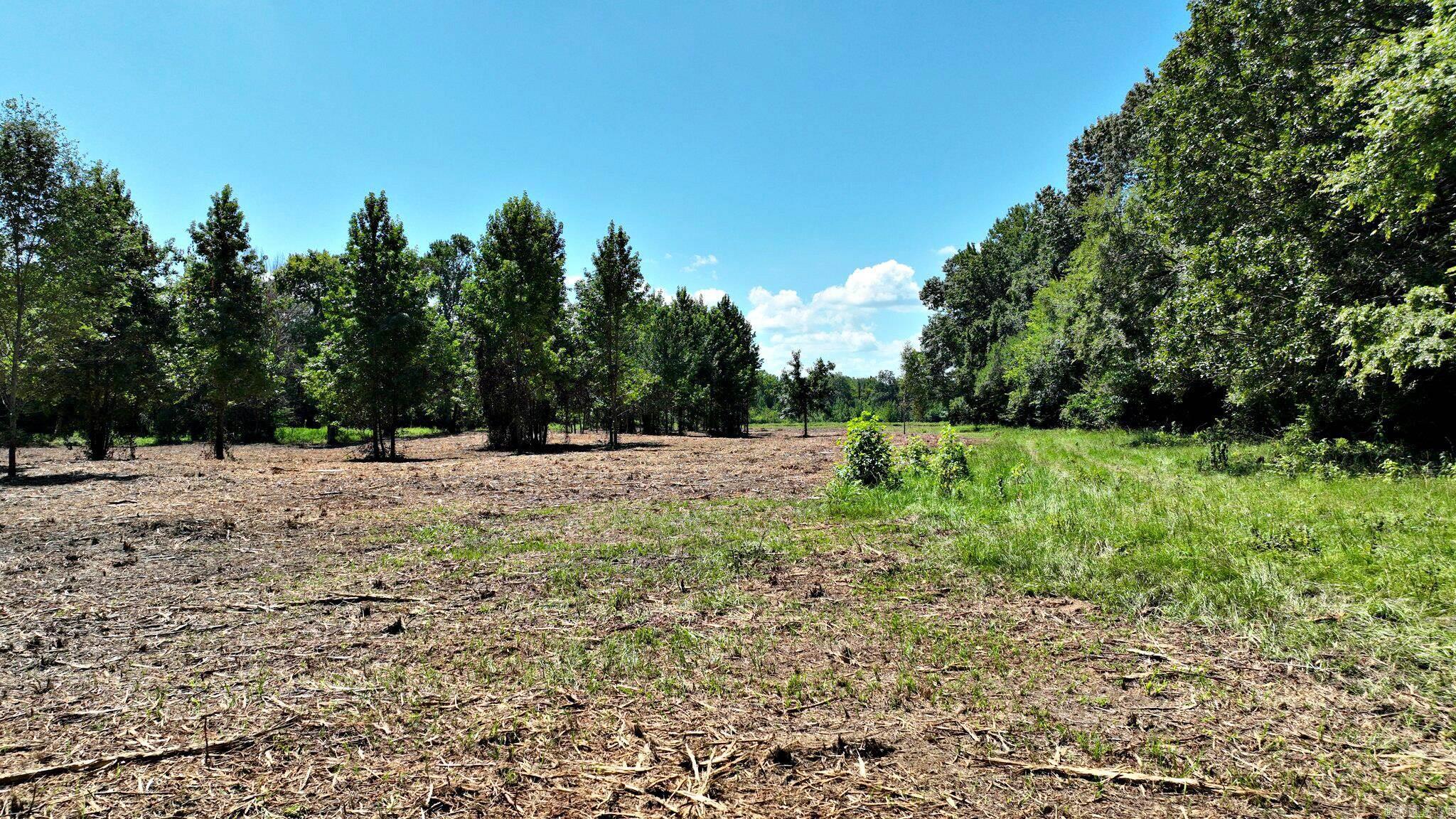 4986 Highway 88 E  Mena, AR