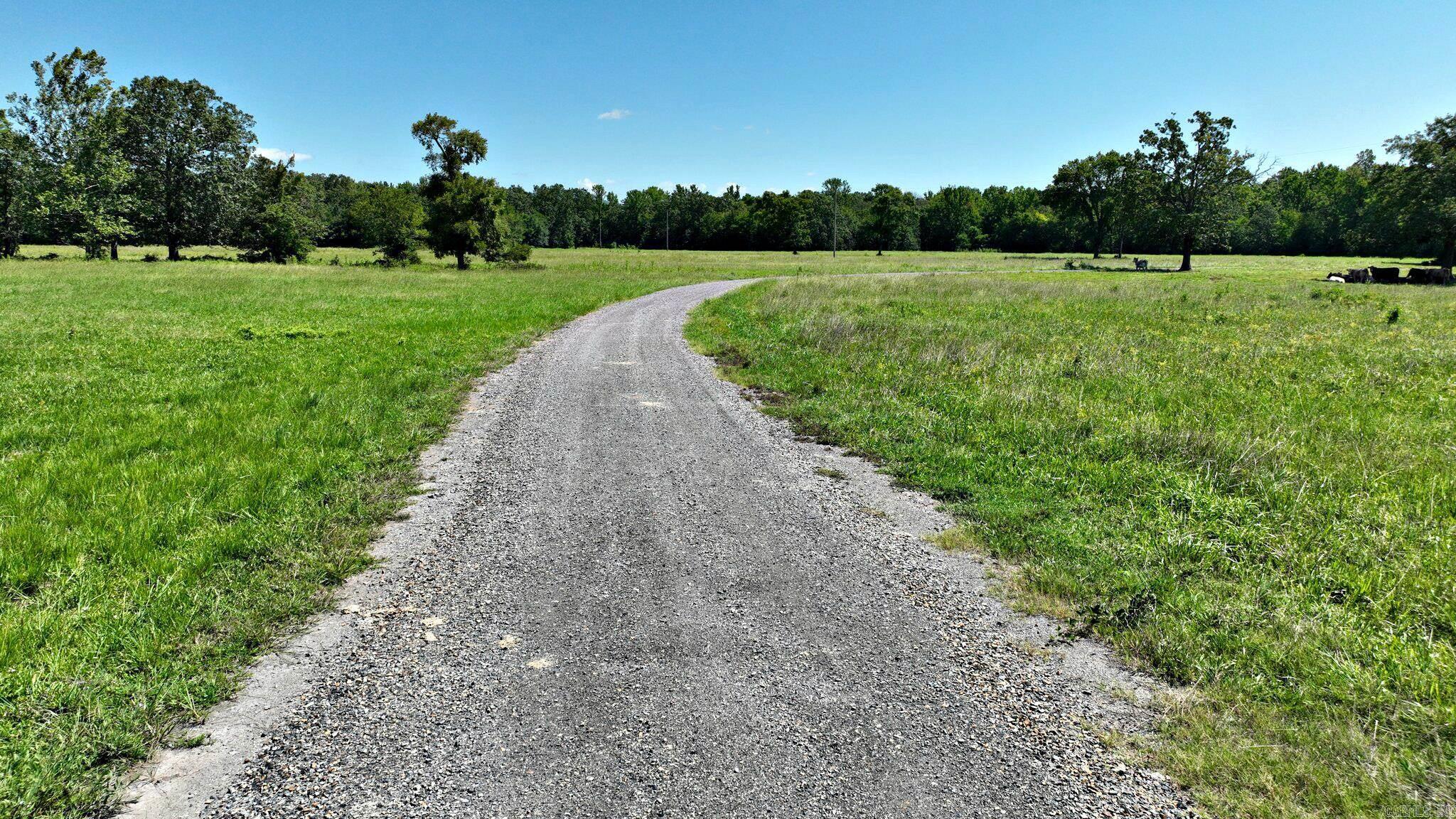 4986 Highway 88 E  Mena, AR