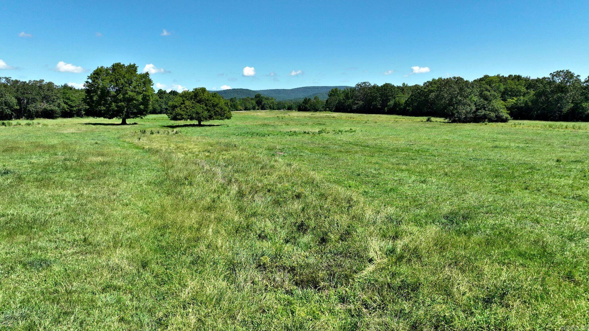 4986 Highway 88 E  Mena, AR