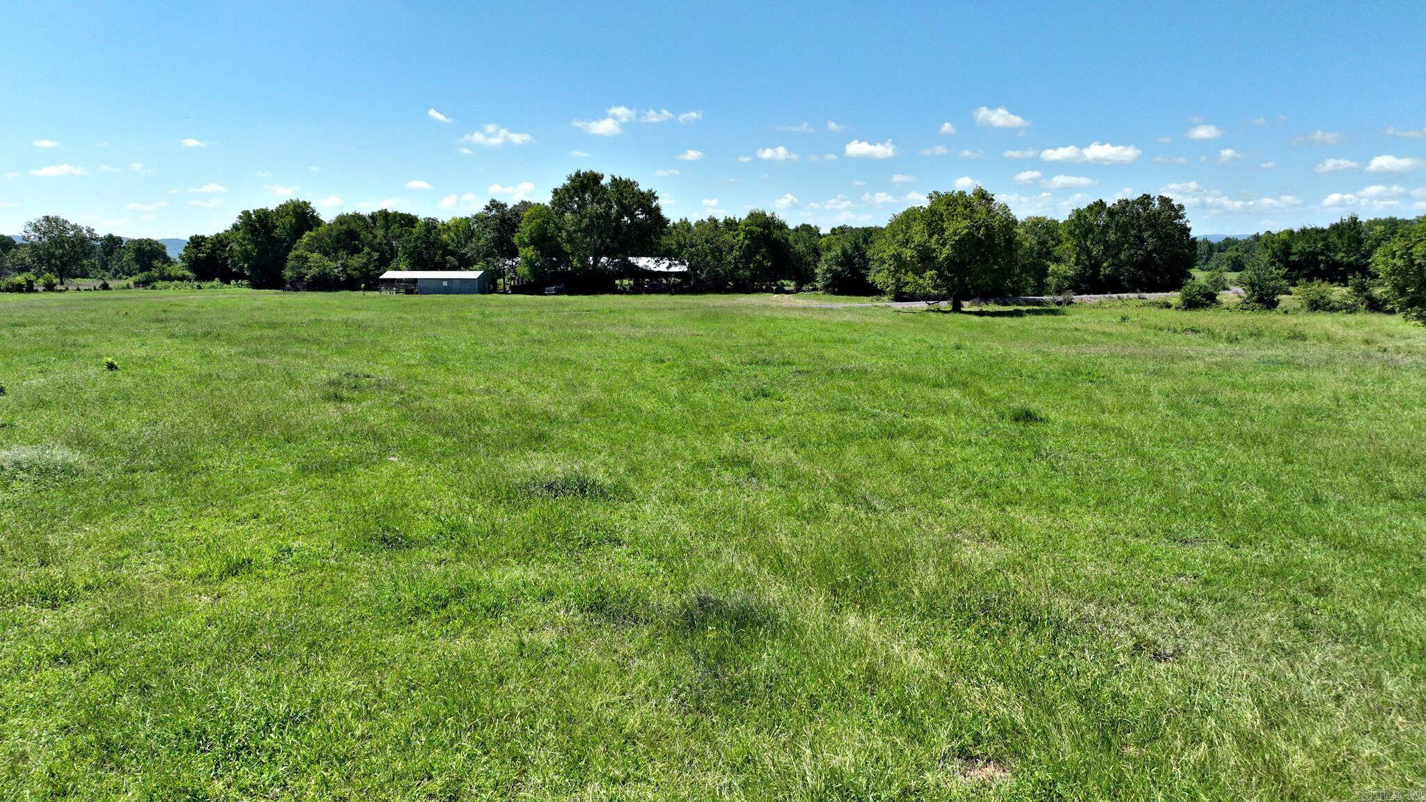 4986 Highway 88 E  Mena, AR