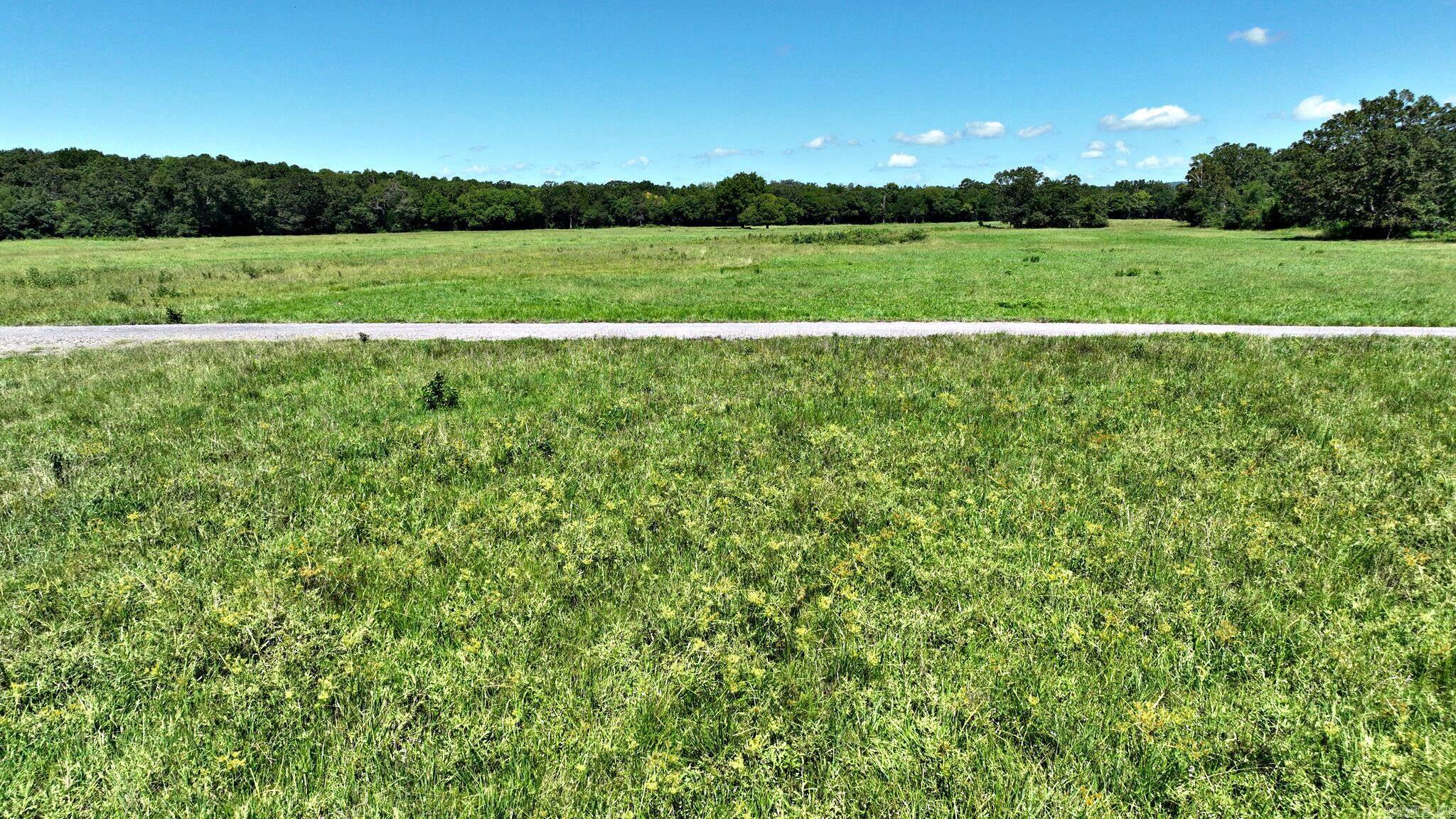 4986 Highway 88 E  Mena, AR