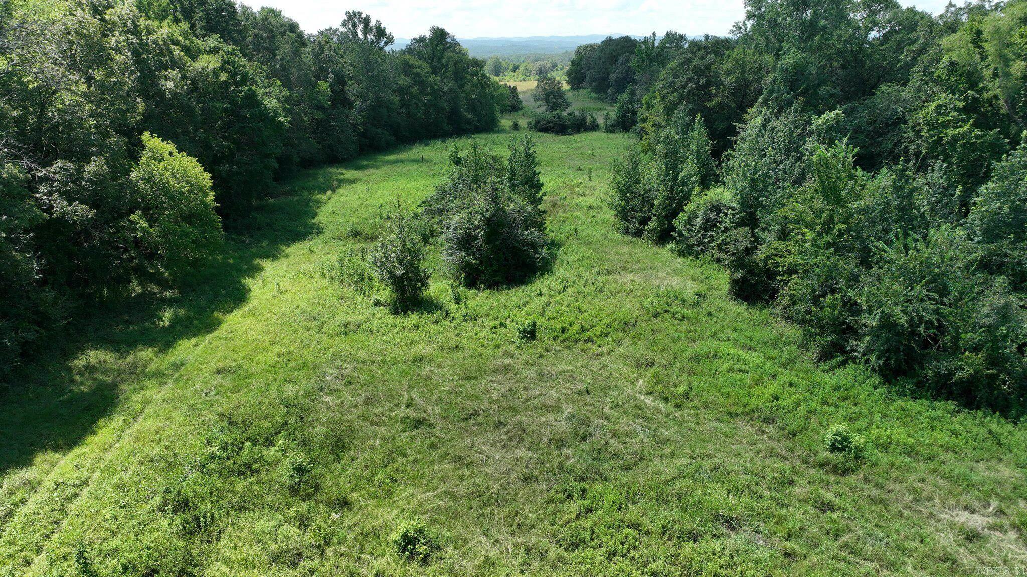 4986 Highway 88 E  Mena, AR
