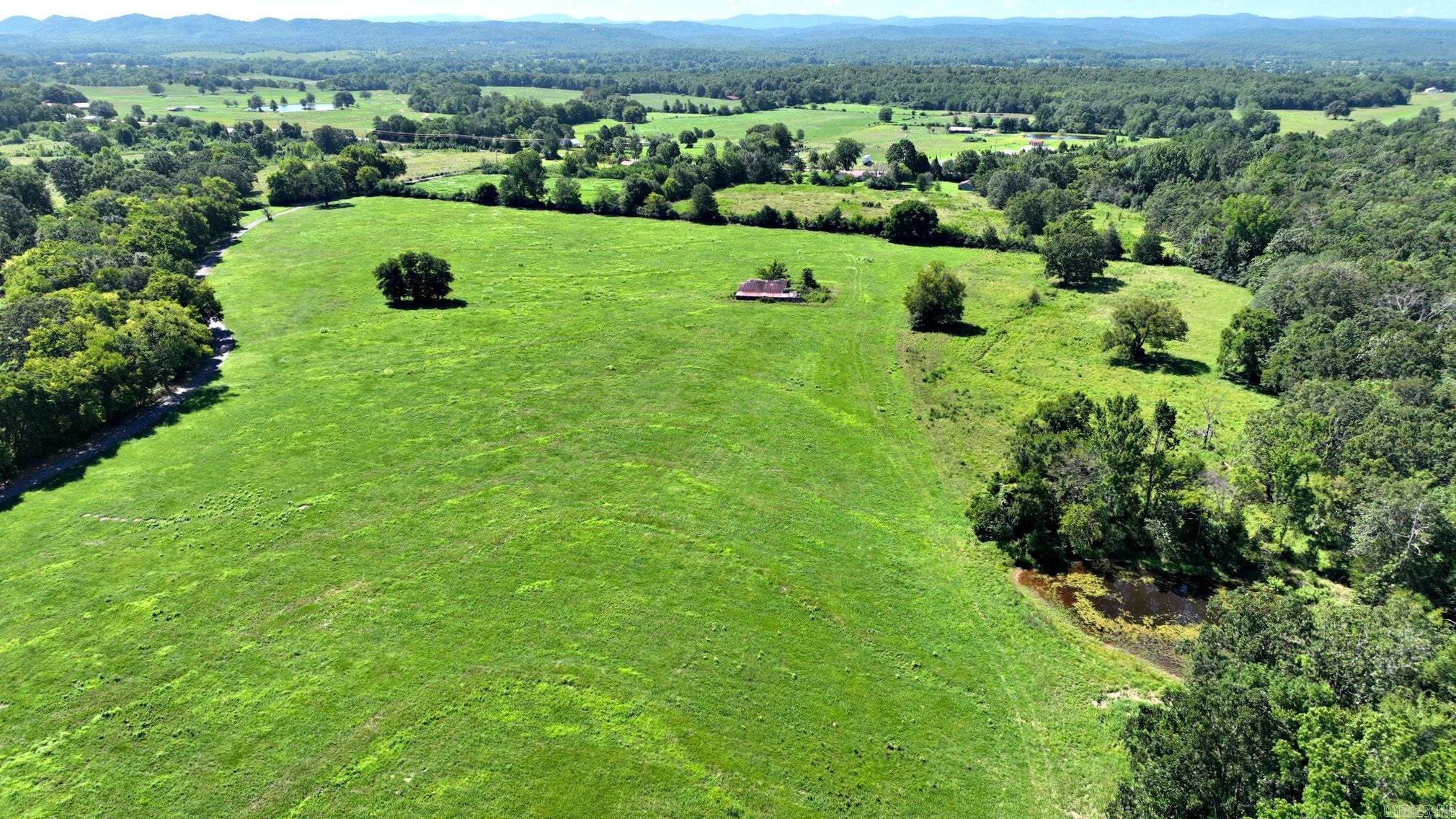 4986 Highway 88 E  Mena, AR