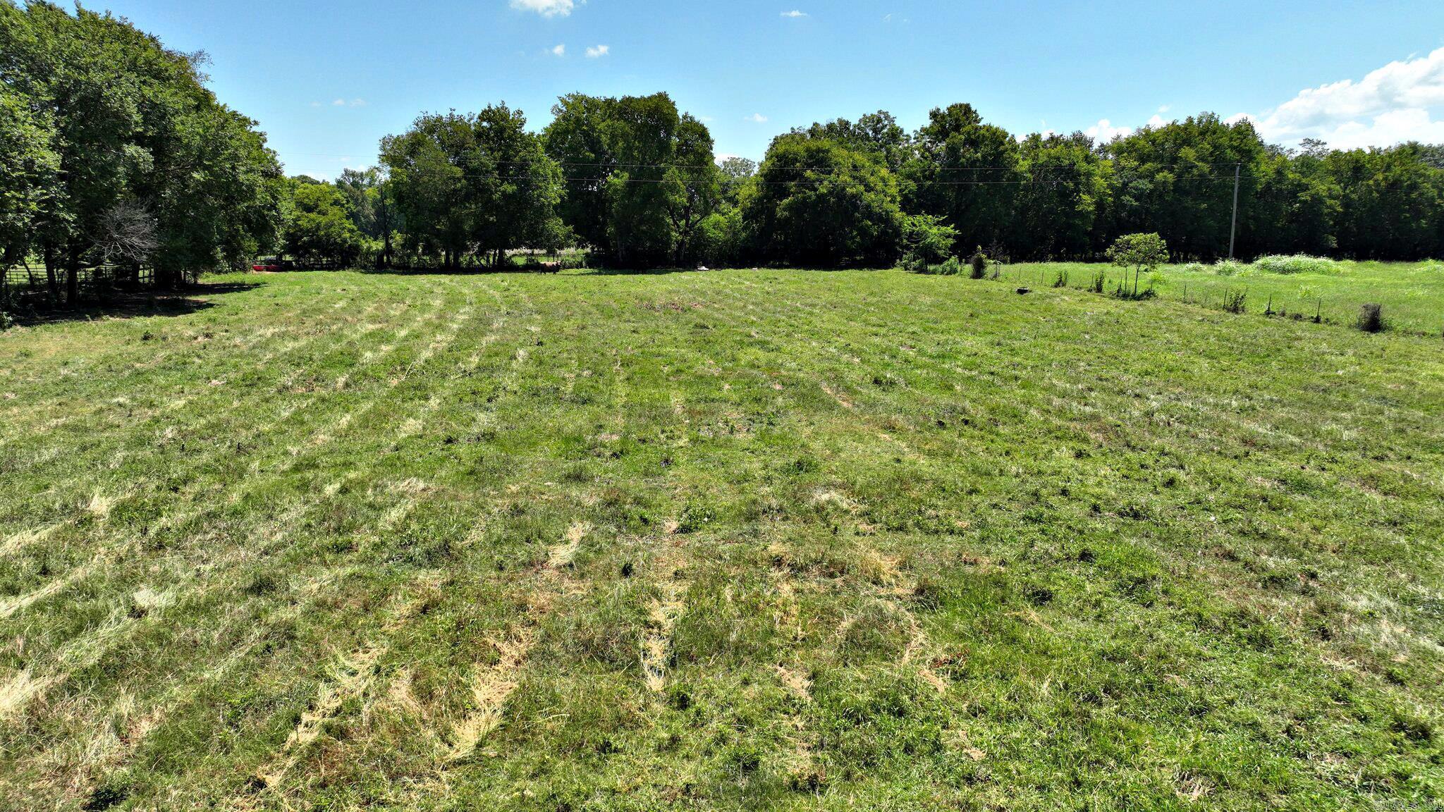 4986 Highway 88 E  Mena, AR