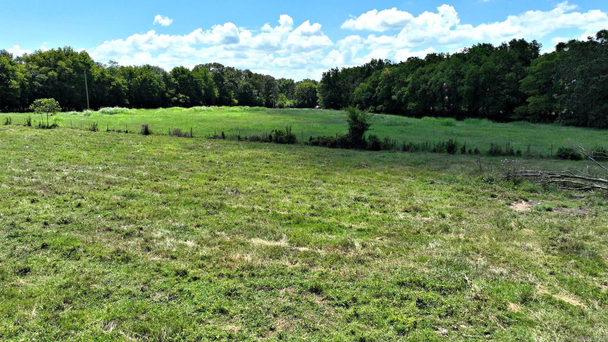 4986 Highway 88 E  Mena, AR