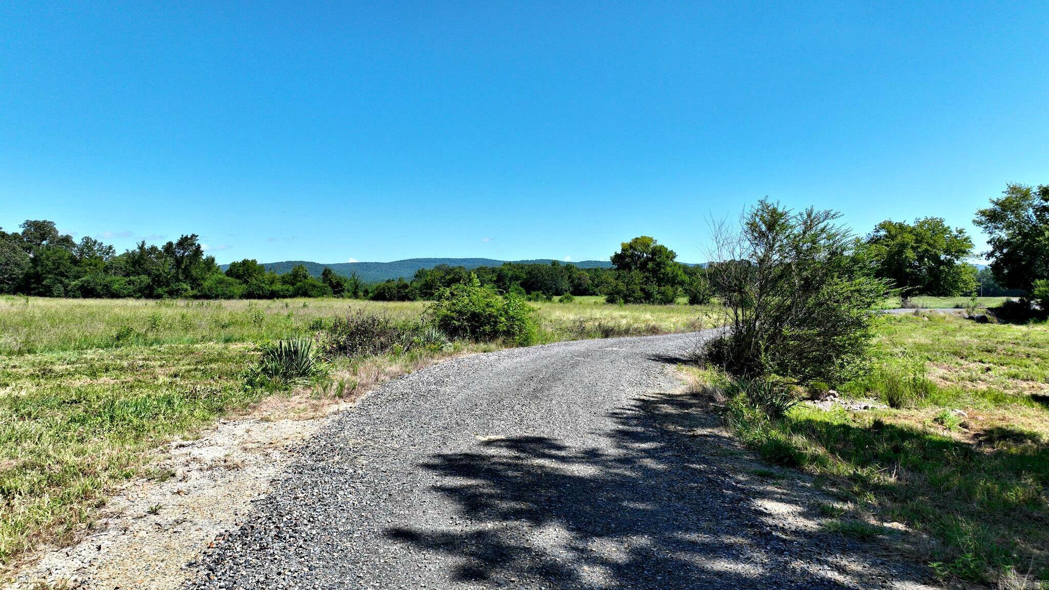 4986 Highway 88 E  Mena, AR