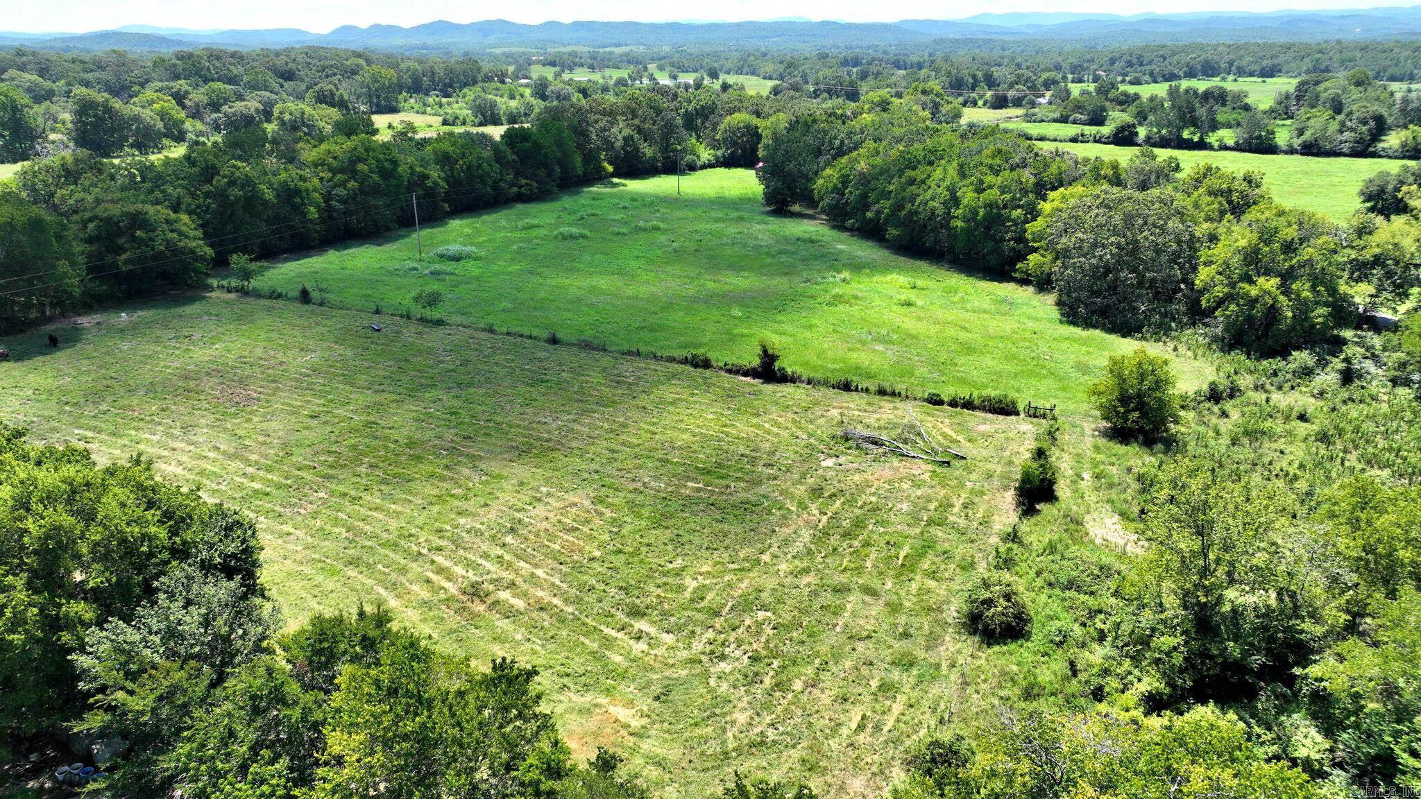 4986 Highway 88 E  Mena, AR