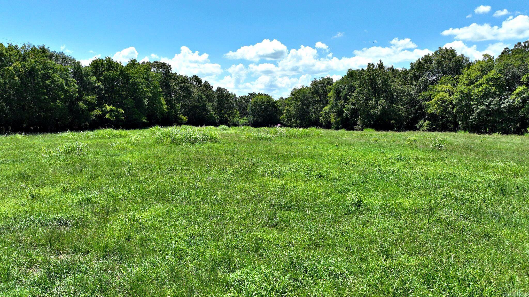4986 Highway 88 E  Mena, AR