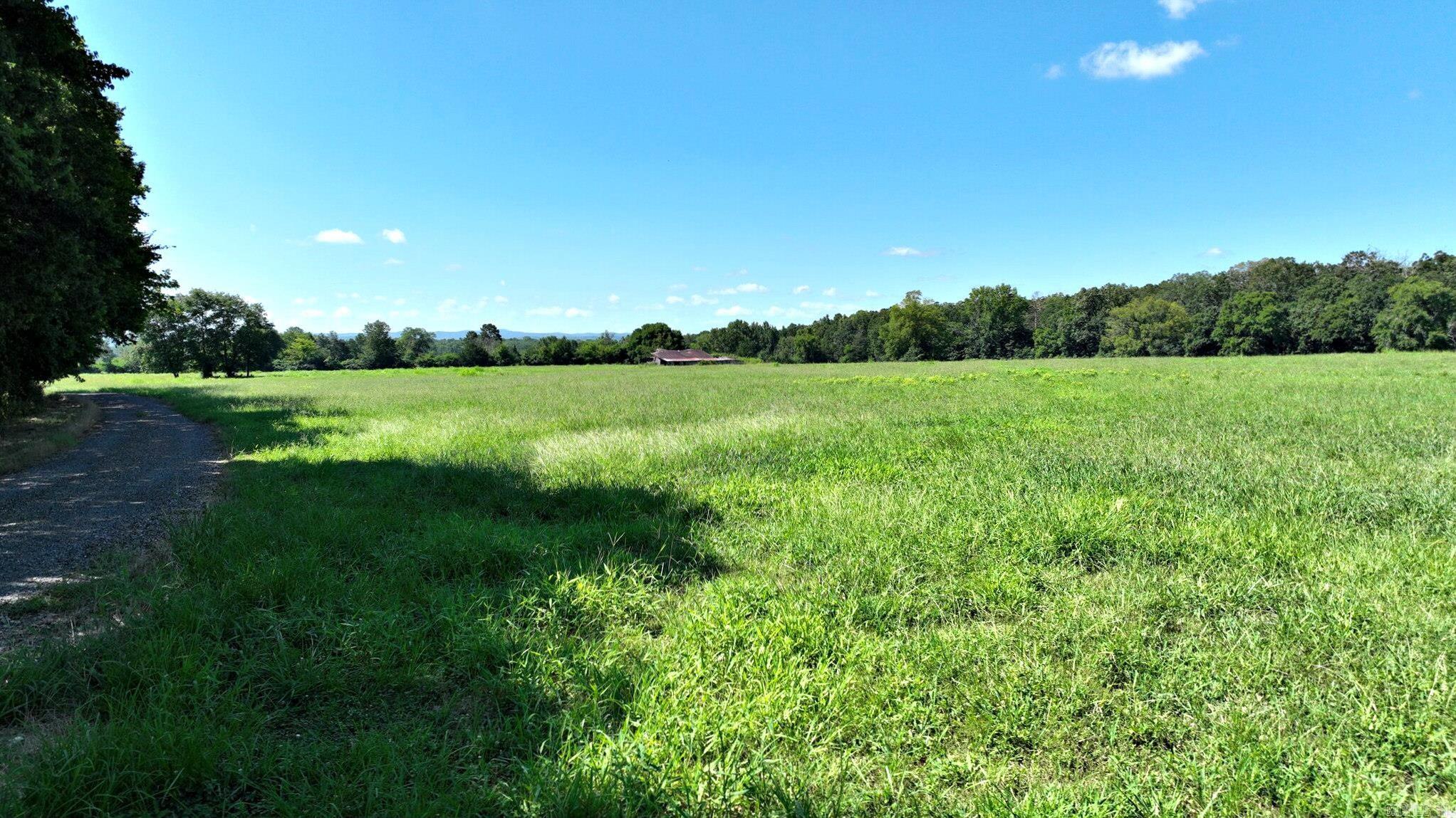 4986 Highway 88 E  Mena, AR