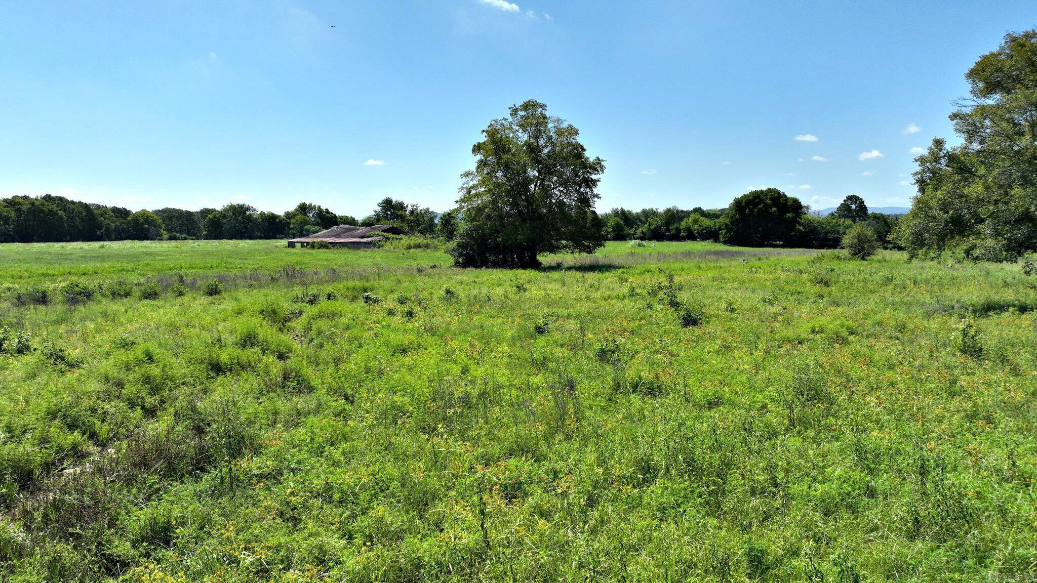 4986 Highway 88 E  Mena, AR