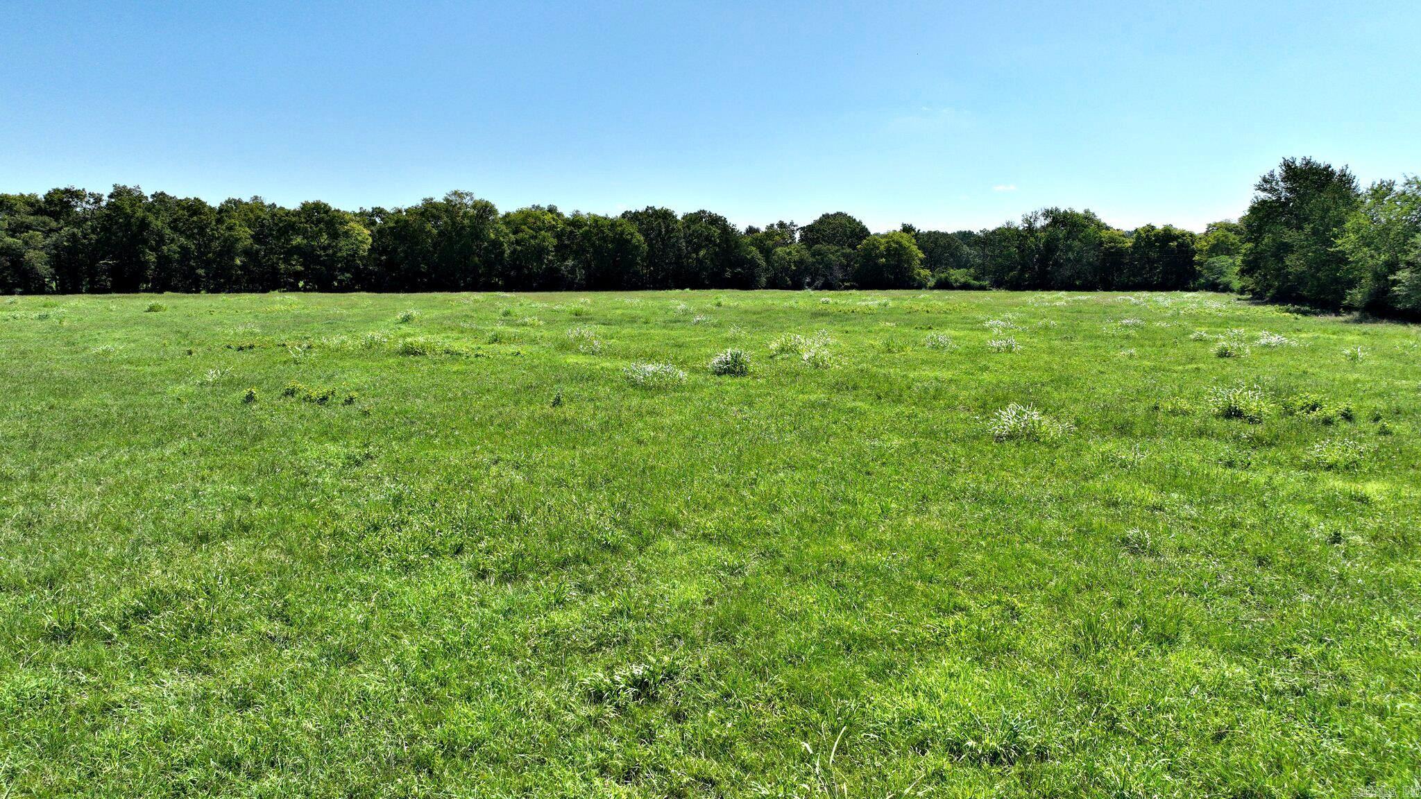 4986 Highway 88 E  Mena, AR