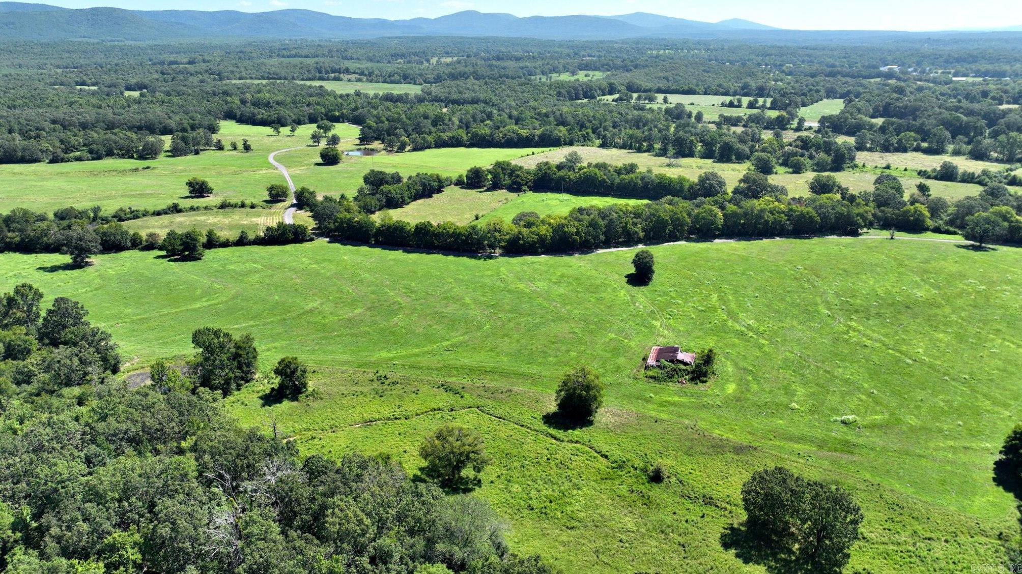 4986 Highway 88 E  Mena, AR