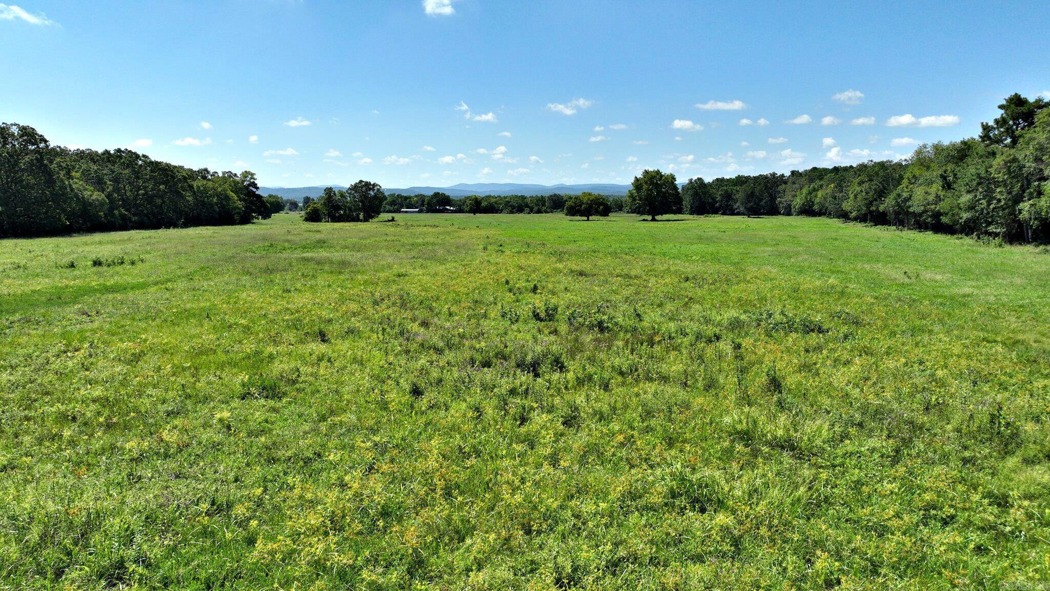 4986 Highway 88 E  Mena, AR