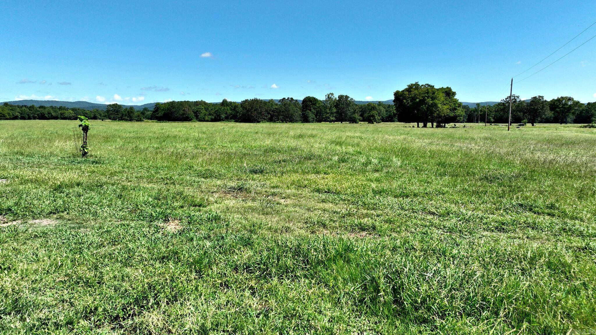 4986 Highway 88 E  Mena, AR