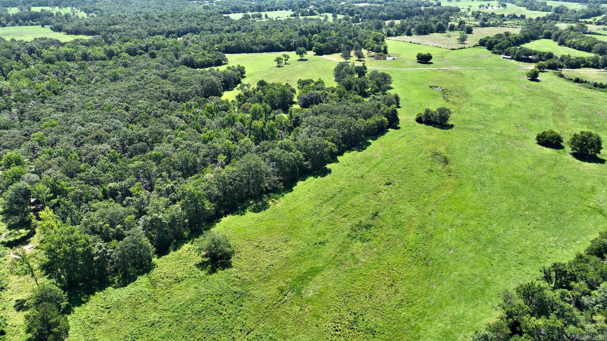 4986 Highway 88 E  Mena, AR