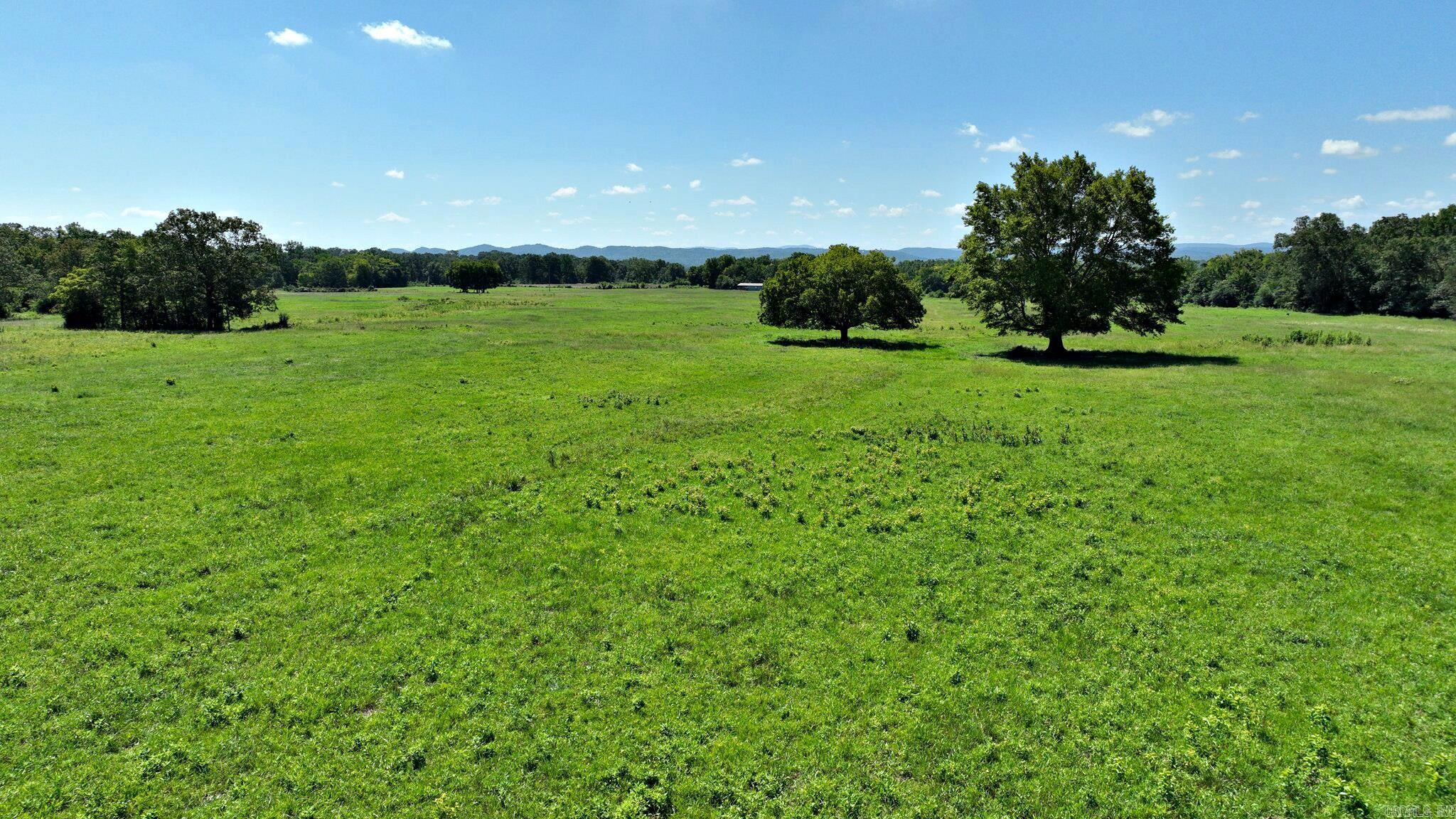 4986 Highway 88 E  Mena, AR
