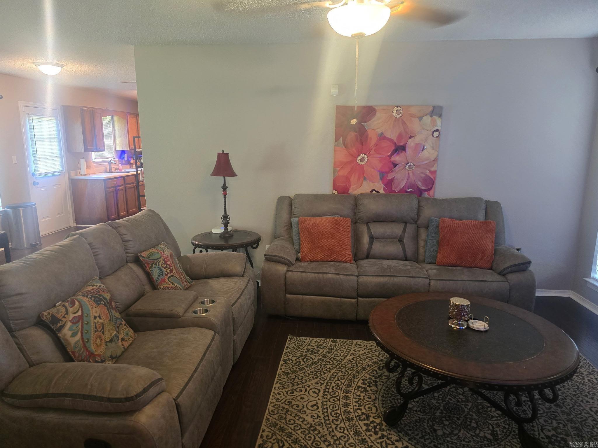 12923 Hummingbird  Alexander, AR