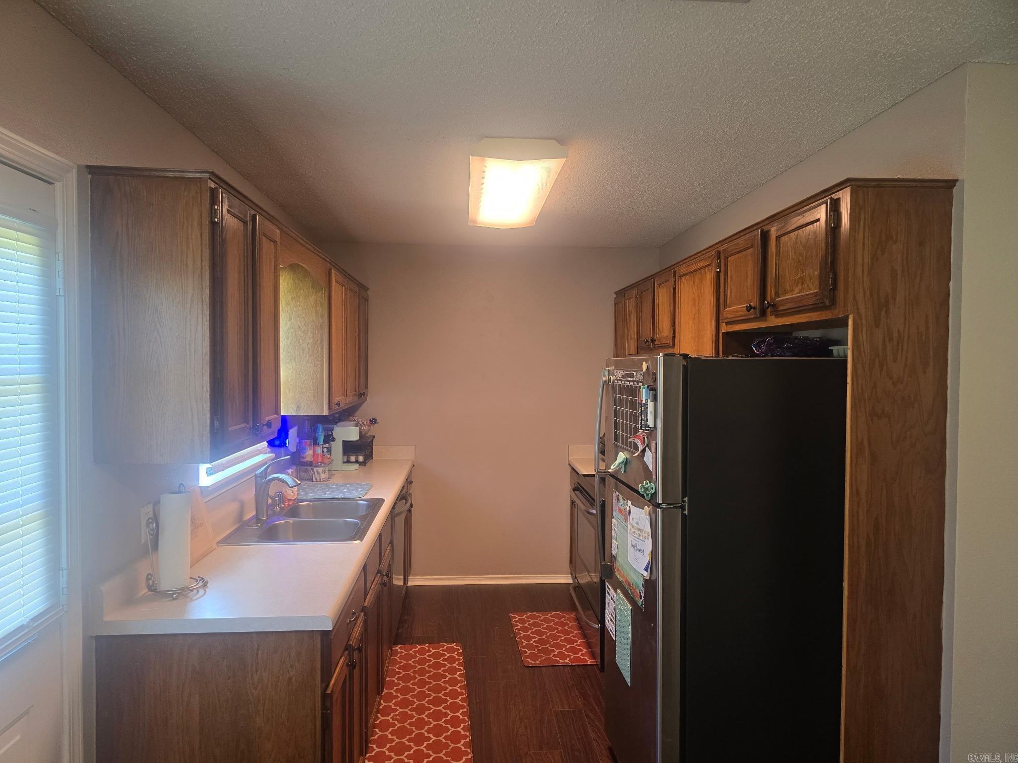 12923 Hummingbird  Alexander, AR