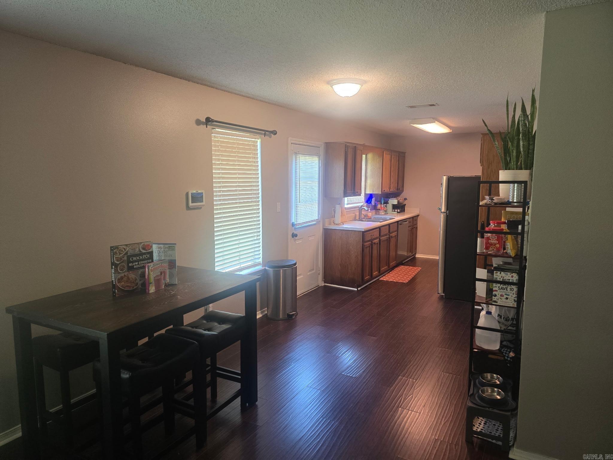 12923 Hummingbird  Alexander, AR