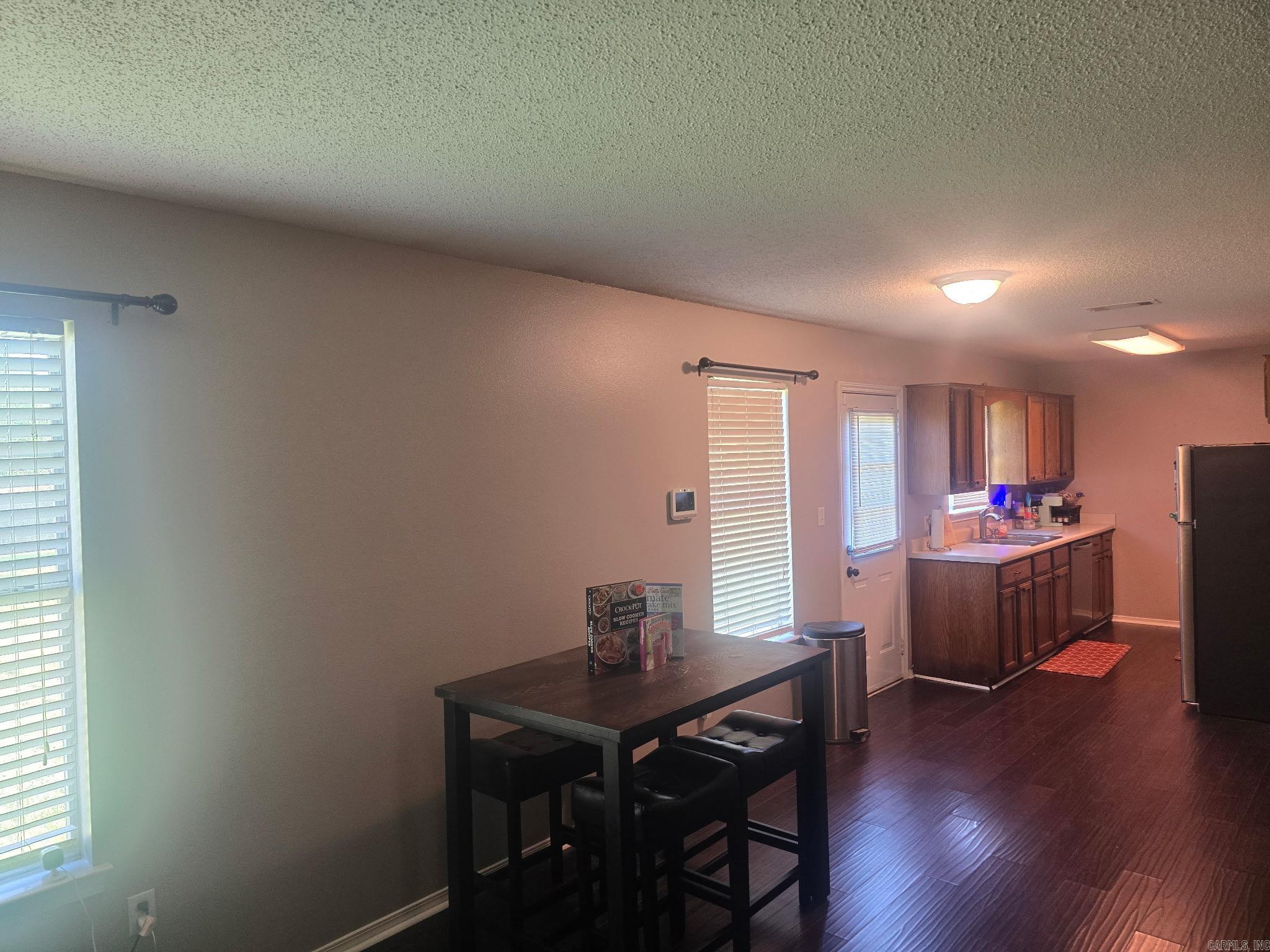 12923 Hummingbird  Alexander, AR