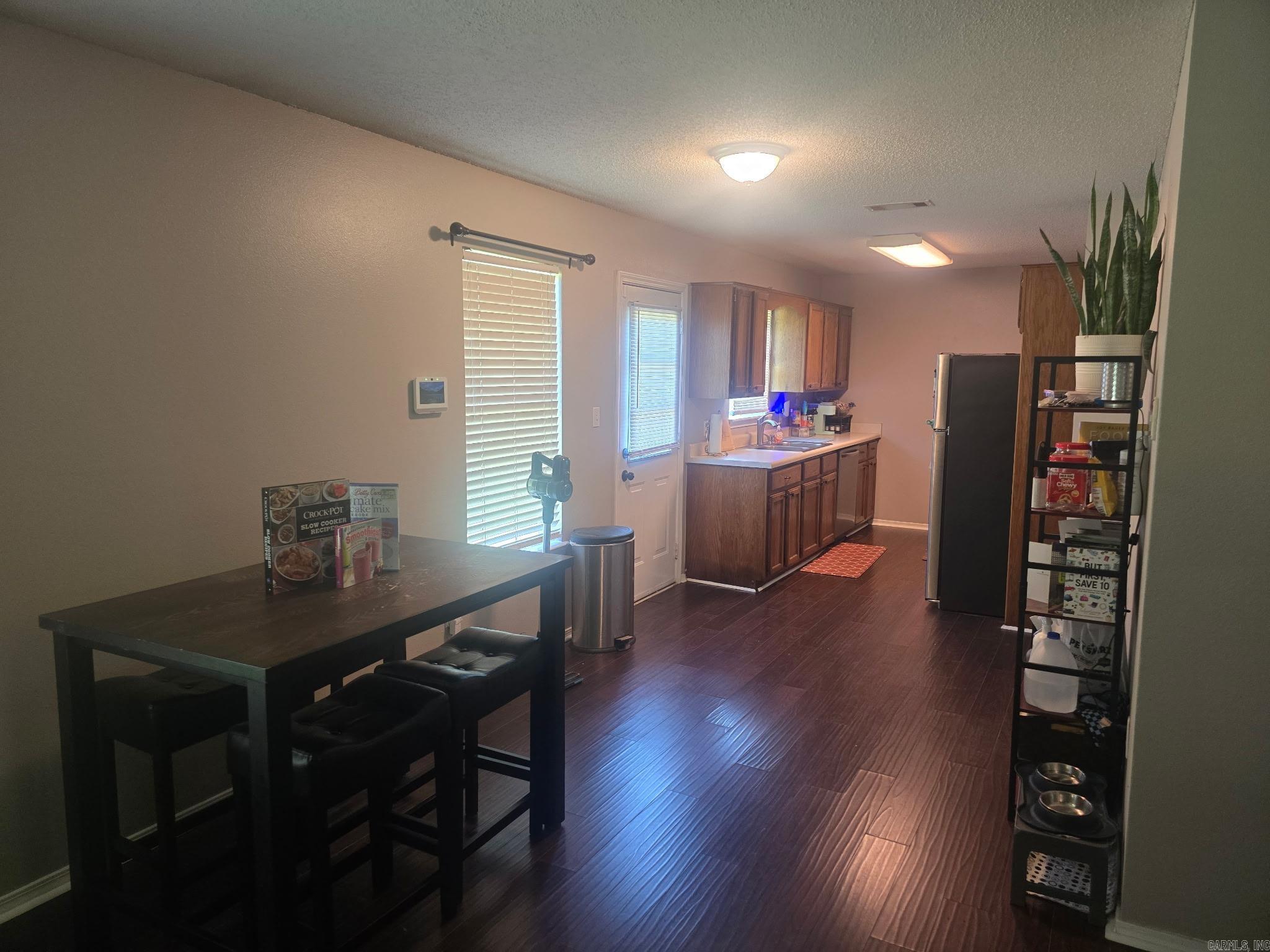 12923 Hummingbird  Alexander, AR