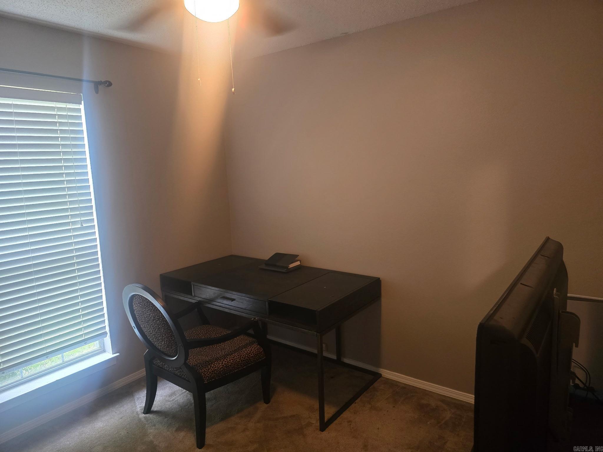 12923 Hummingbird  Alexander, AR