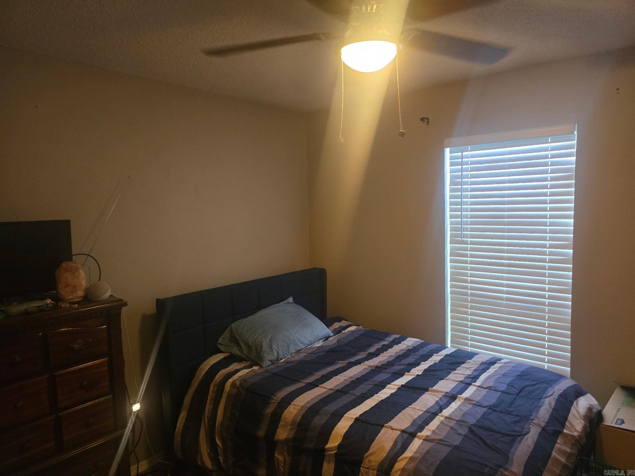 12923 Hummingbird  Alexander, AR