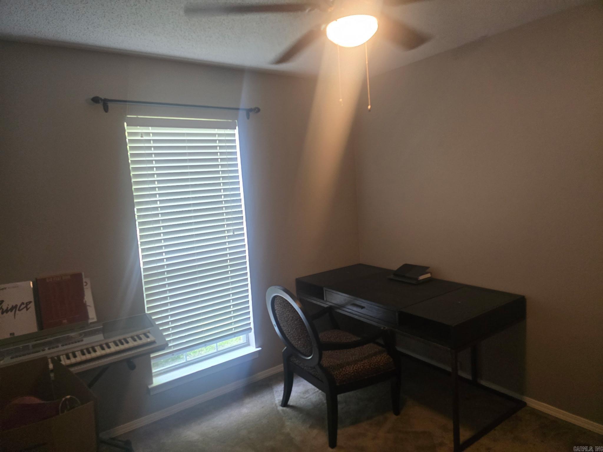 12923 Hummingbird  Alexander, AR